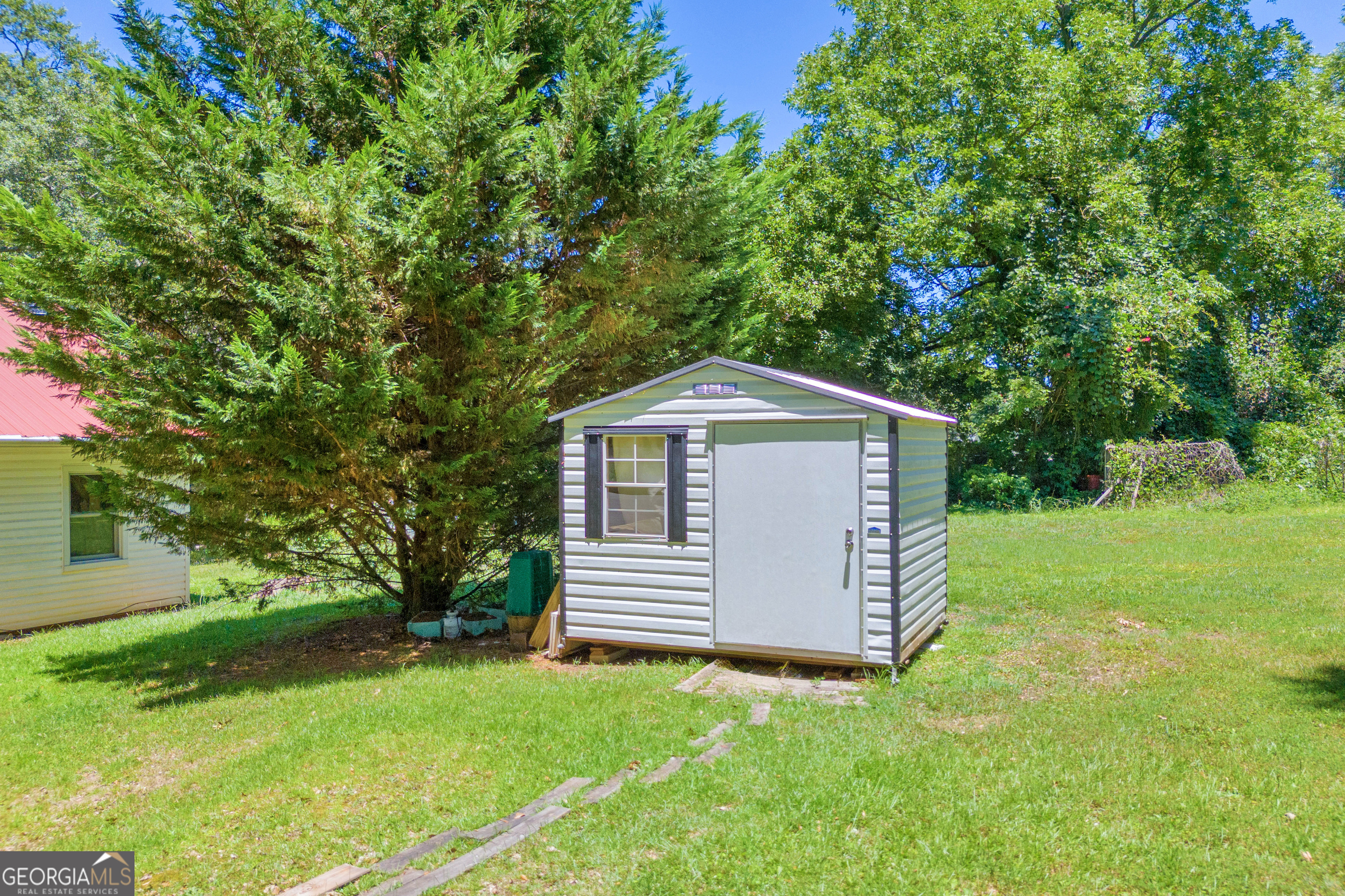 122 Parkertown Road Property Photo 38