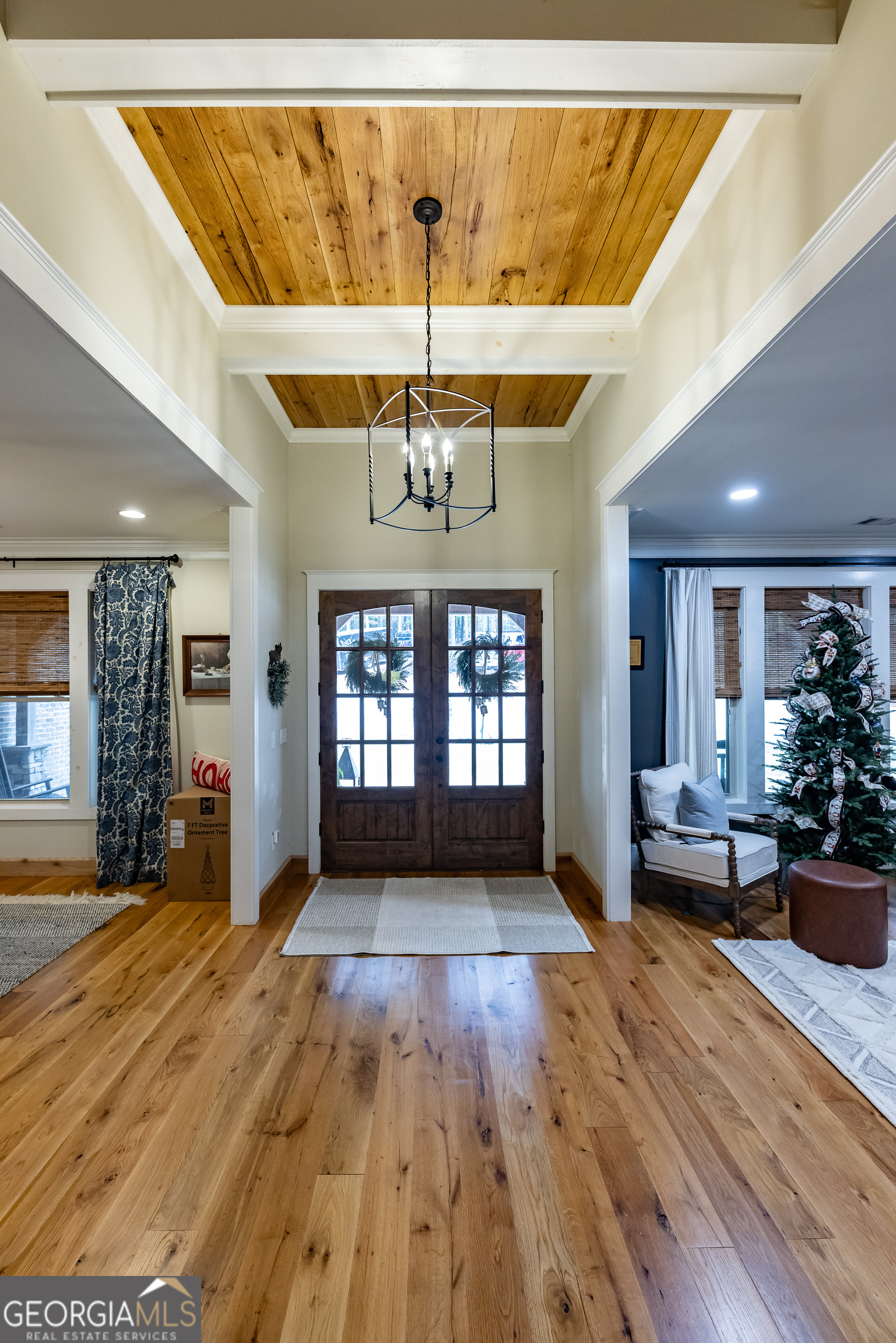 675 Goshen Road Property Photo 4