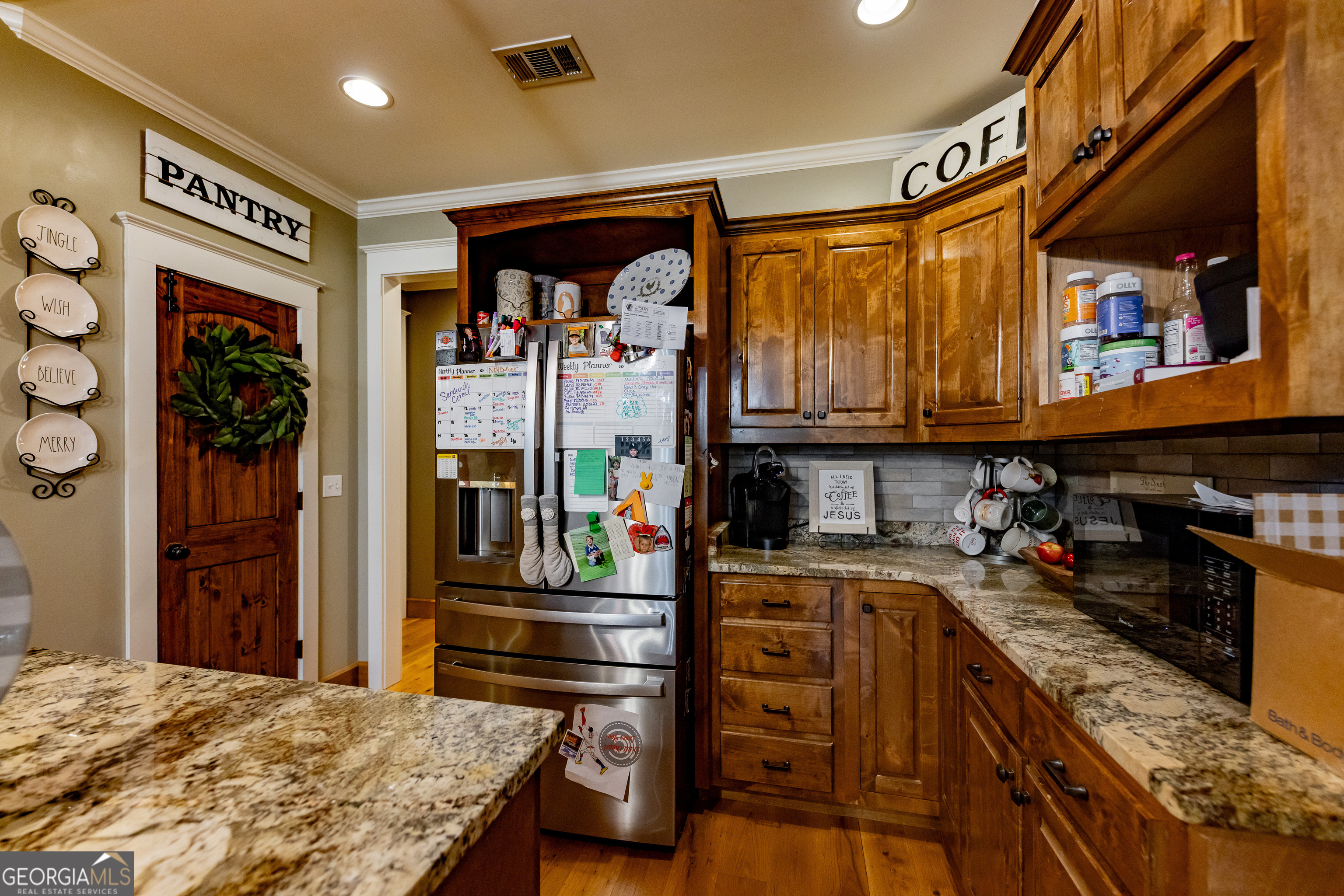 675 Goshen Road Property Photo 11