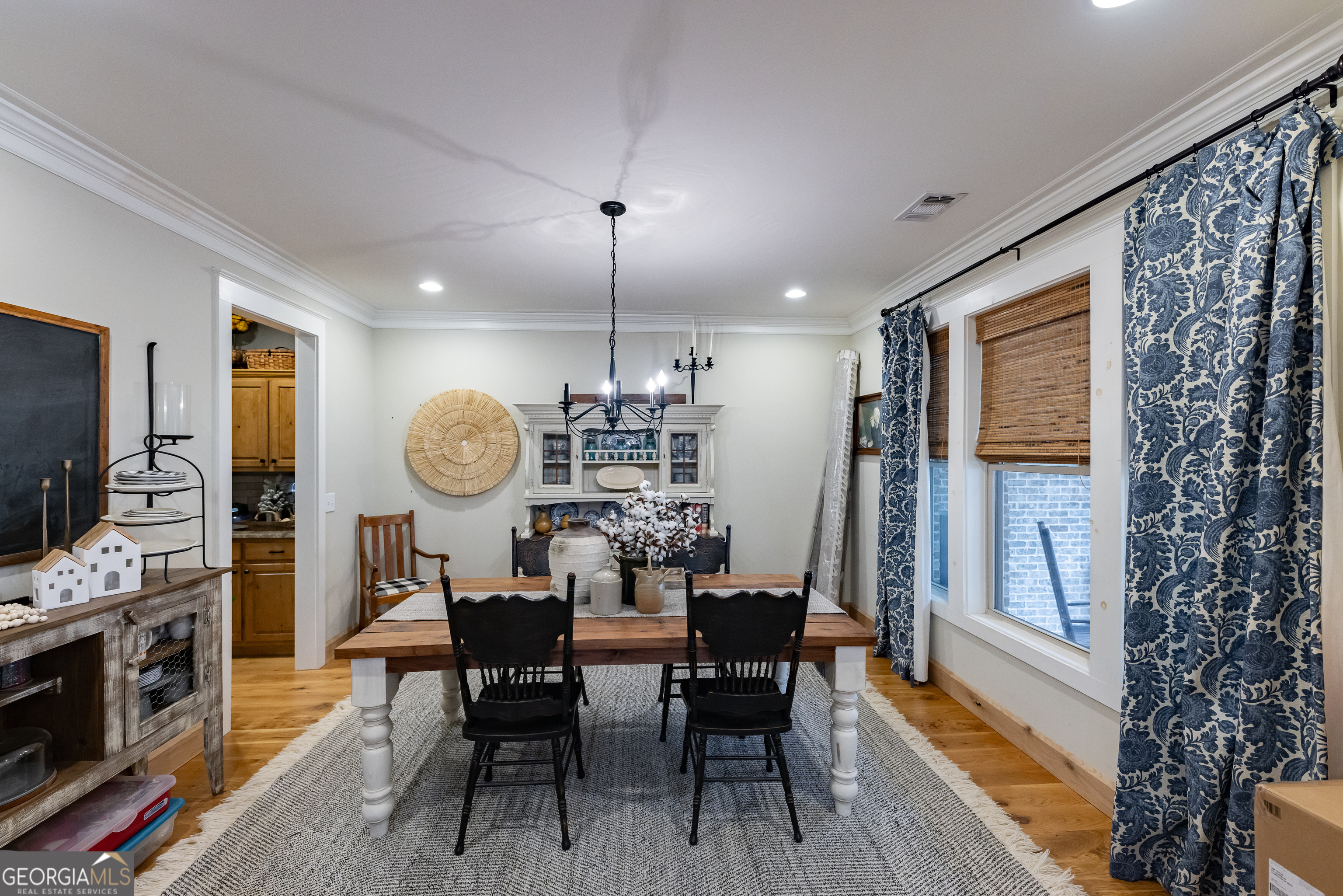 675 Goshen Road Property Photo 13