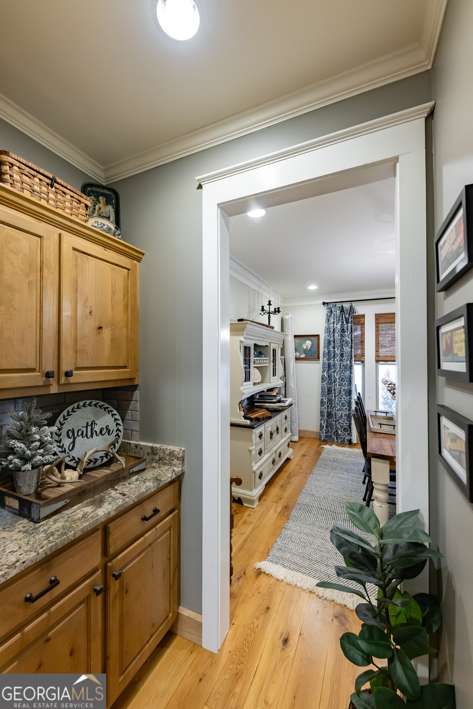 675 Goshen Road Property Photo 15