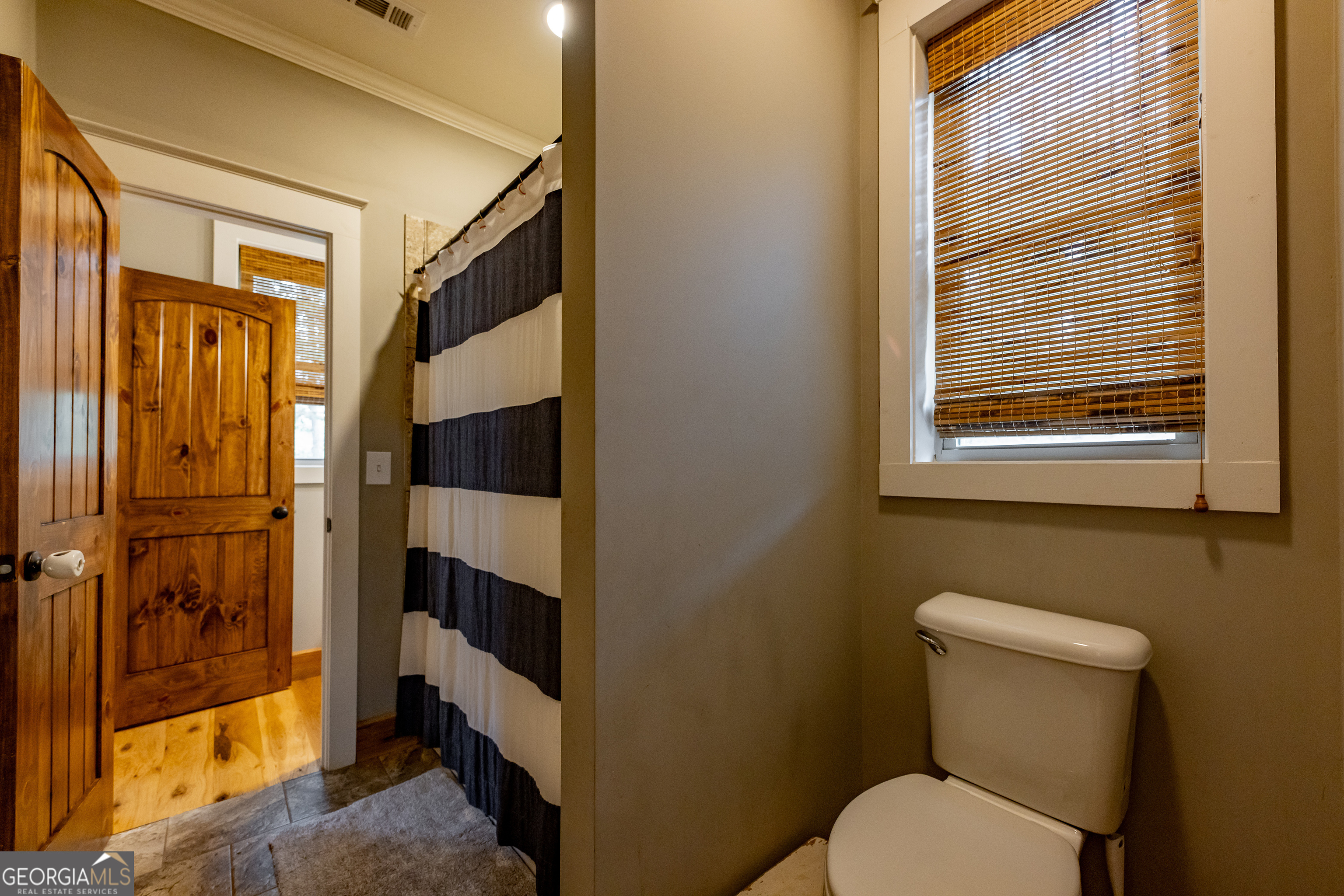 675 Goshen Road Property Photo 27