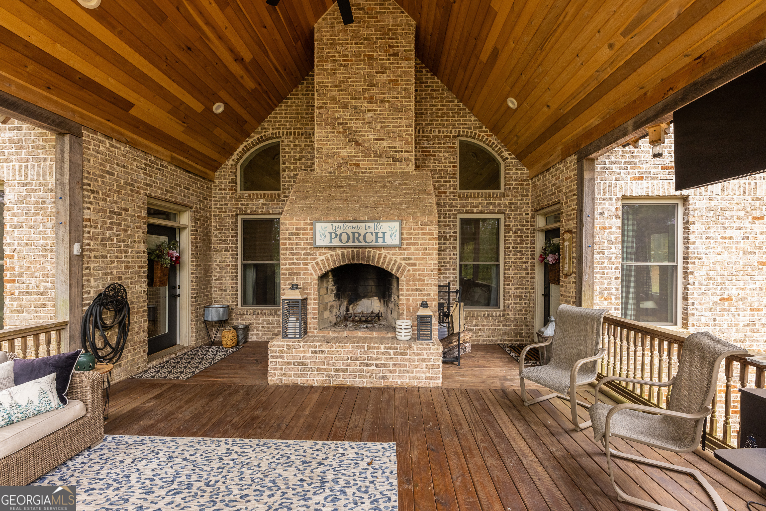 675 Goshen Road Property Photo 32