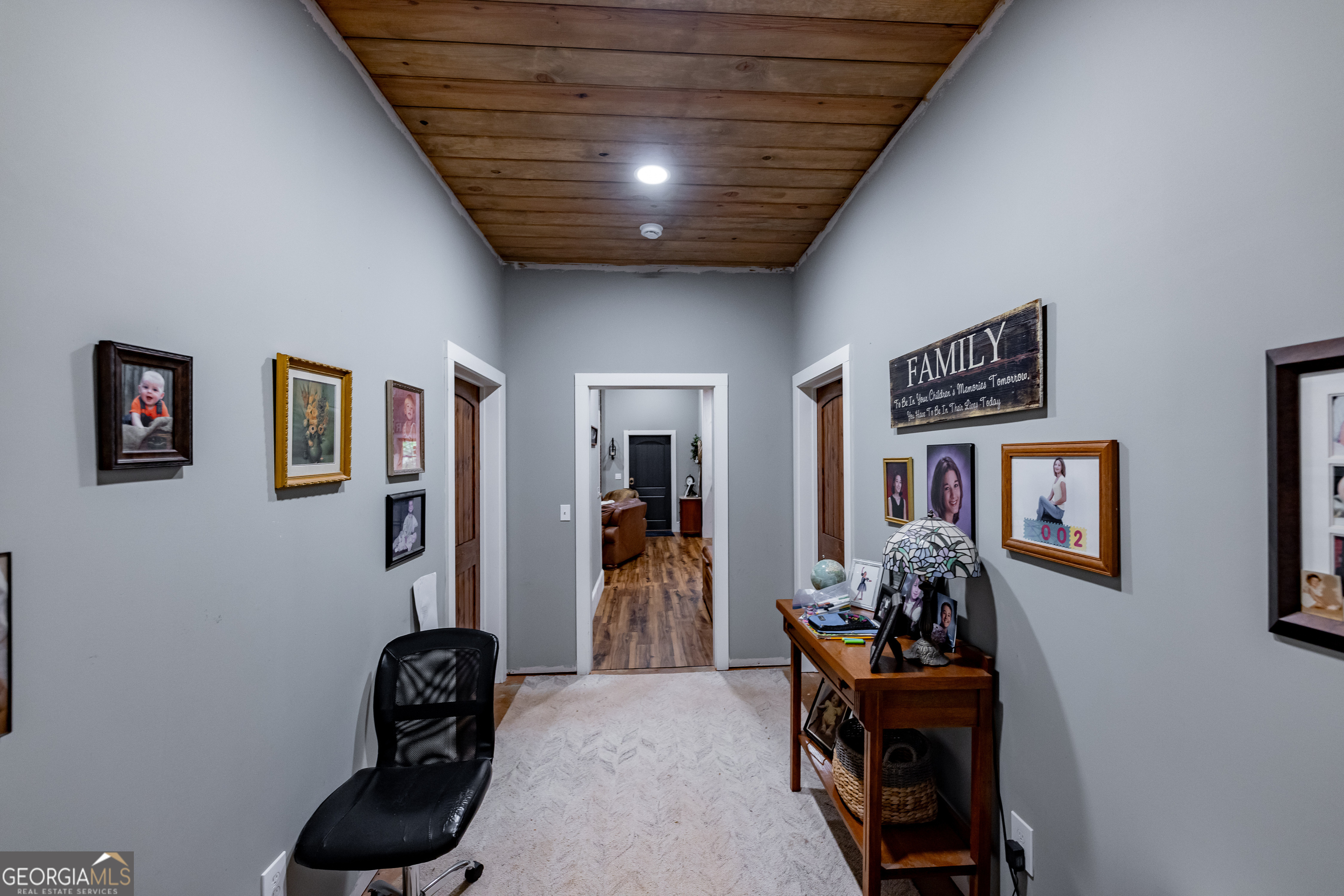 675 Goshen Road Property Photo 40