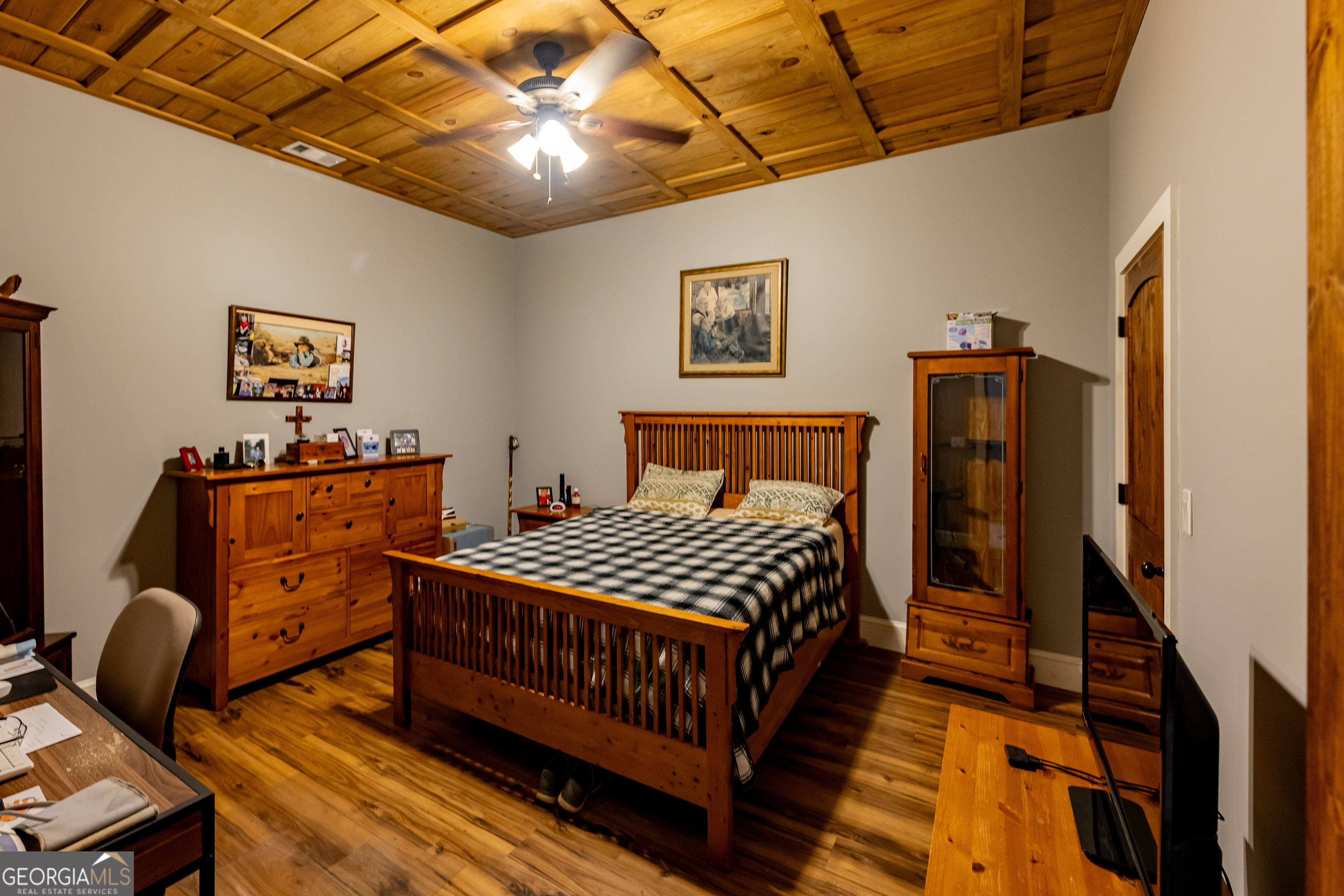 675 Goshen Road Property Photo 41