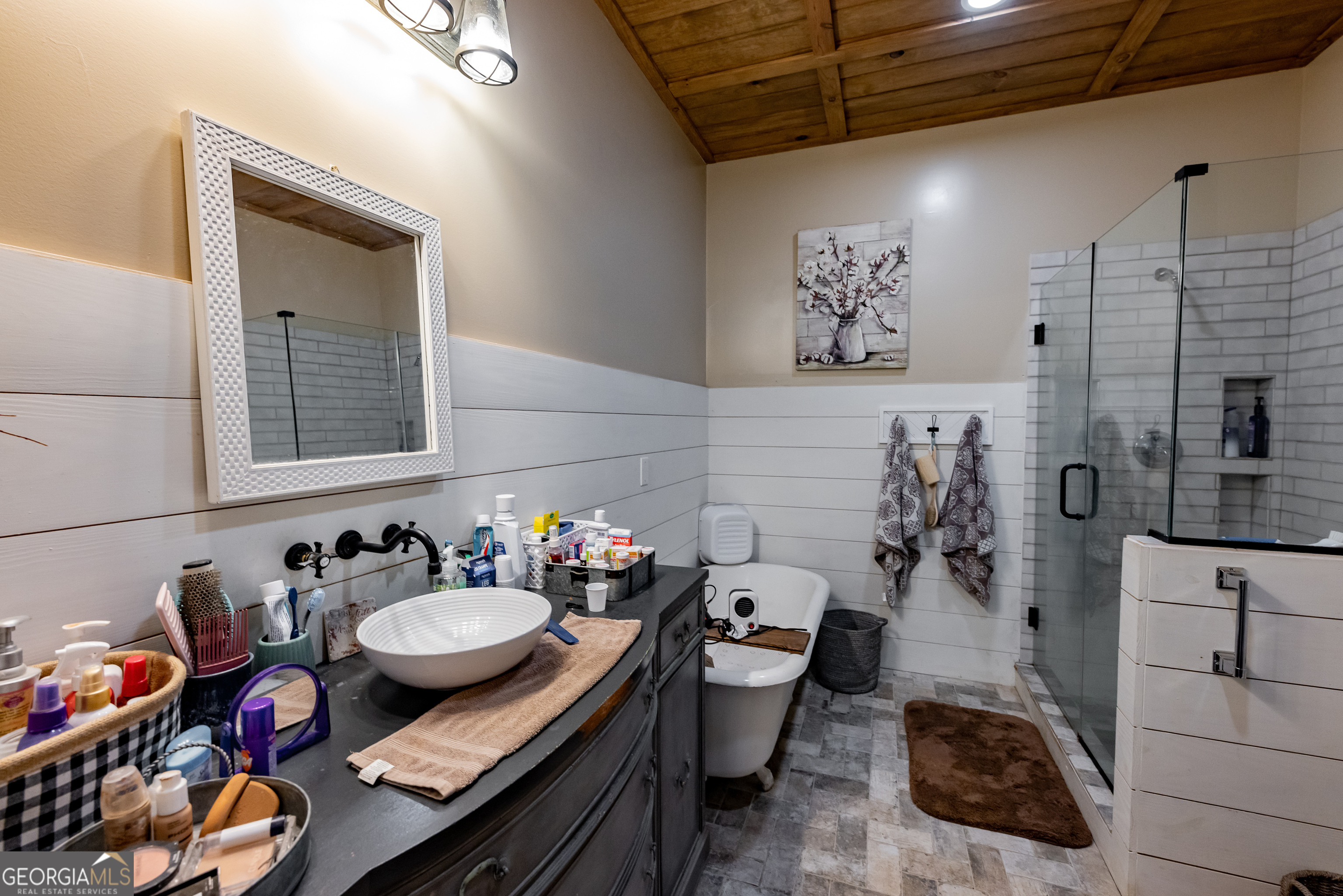 675 Goshen Road Property Photo 42