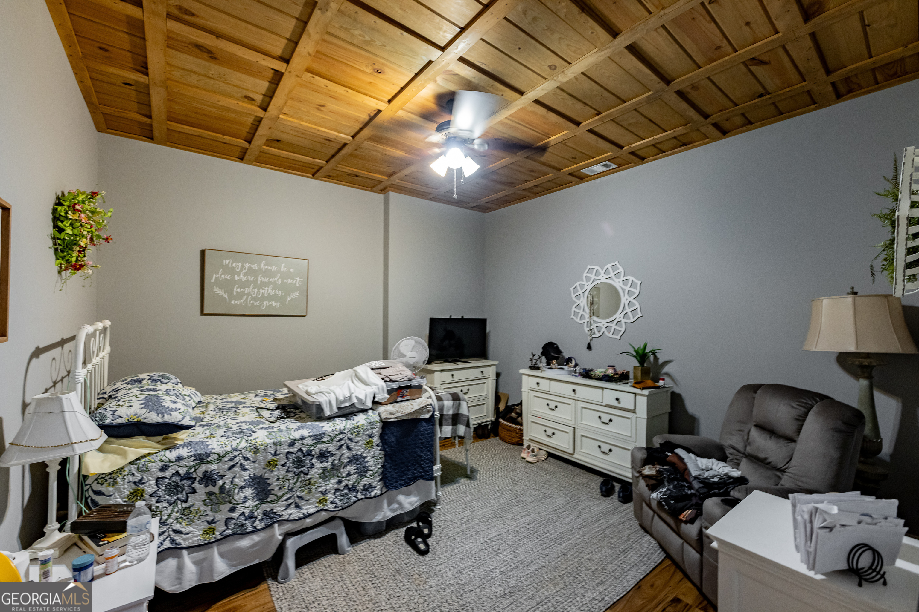 675 Goshen Road Property Photo 45