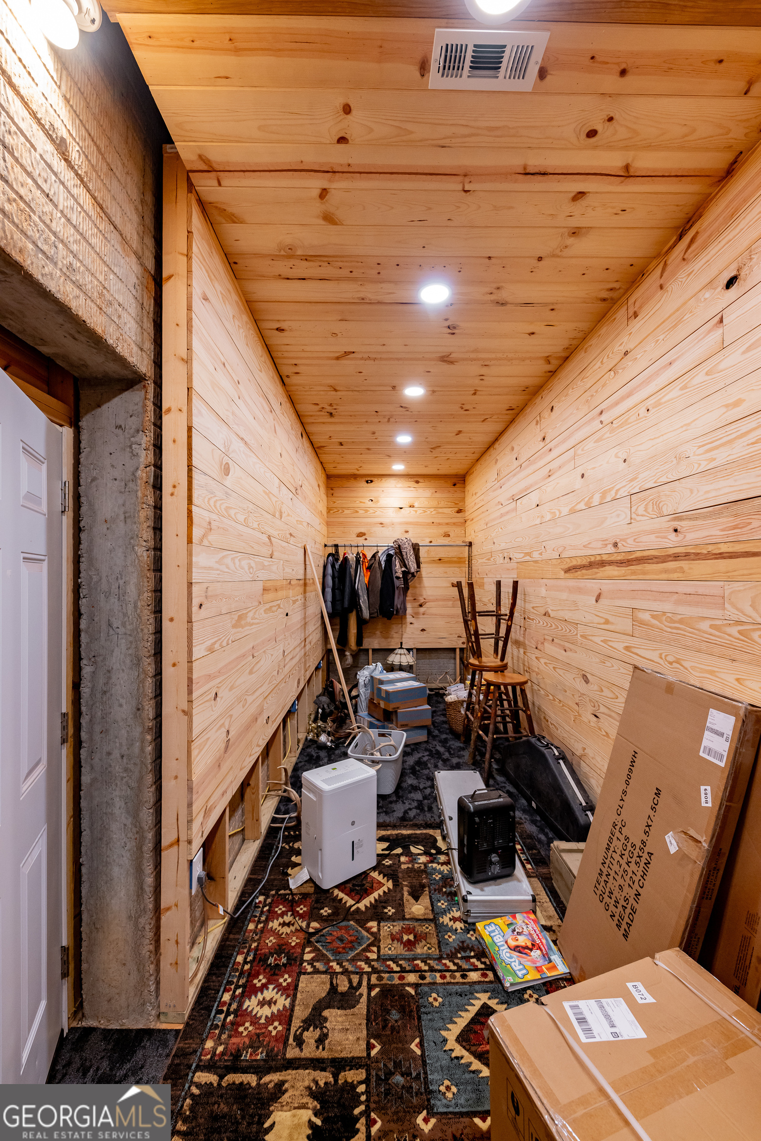 675 Goshen Road Property Photo 46