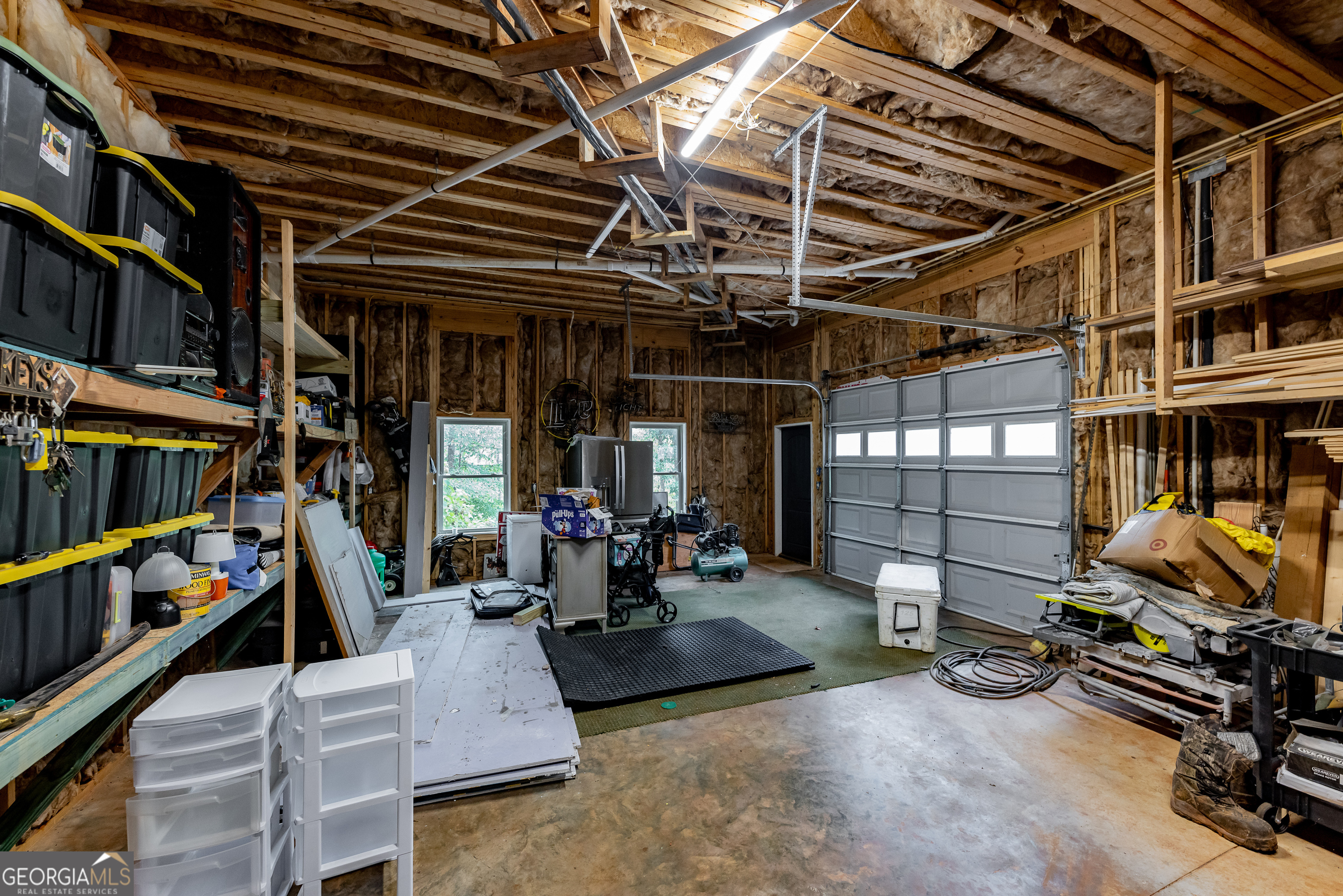 675 Goshen Road Property Photo 47