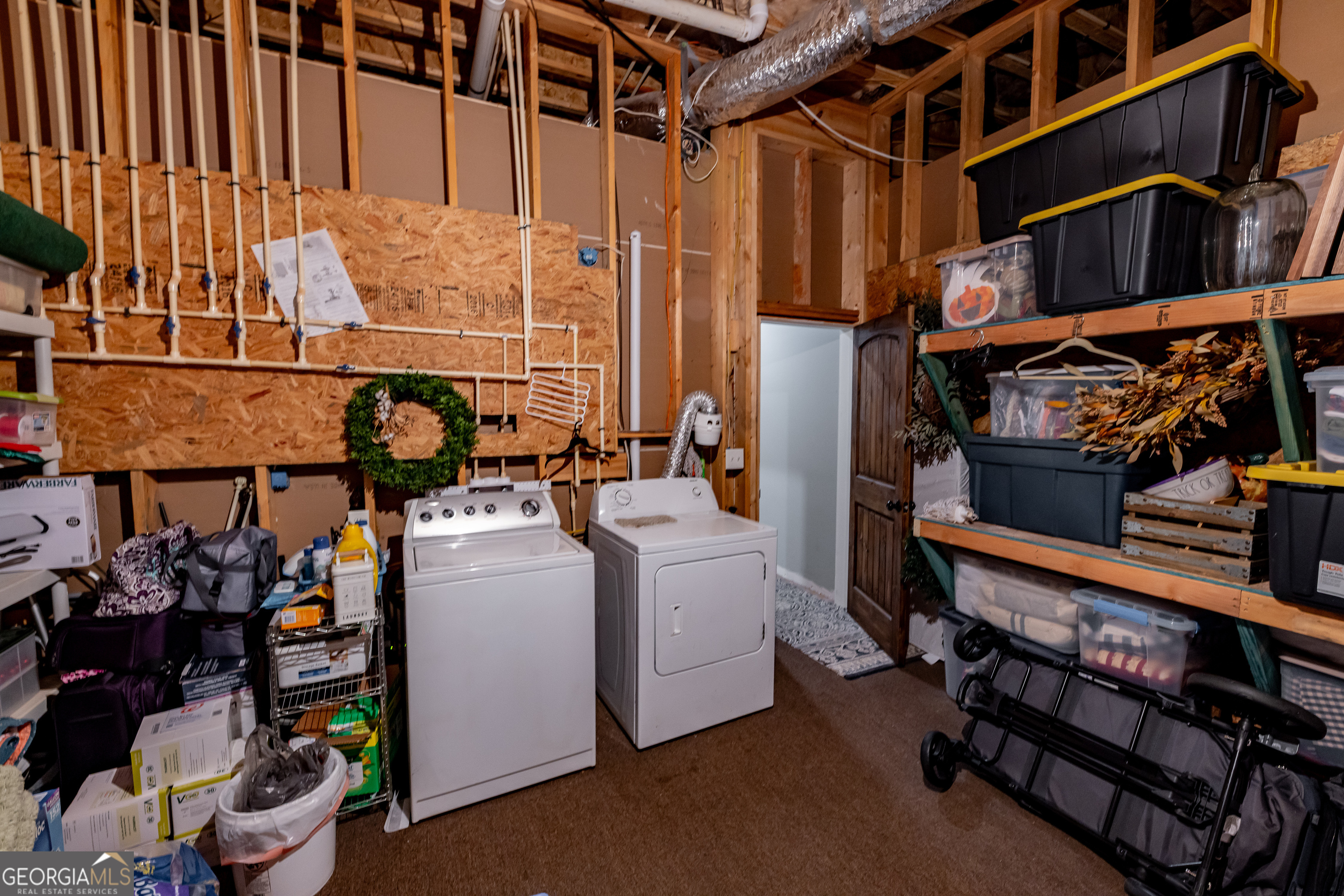675 Goshen Road Property Photo 48