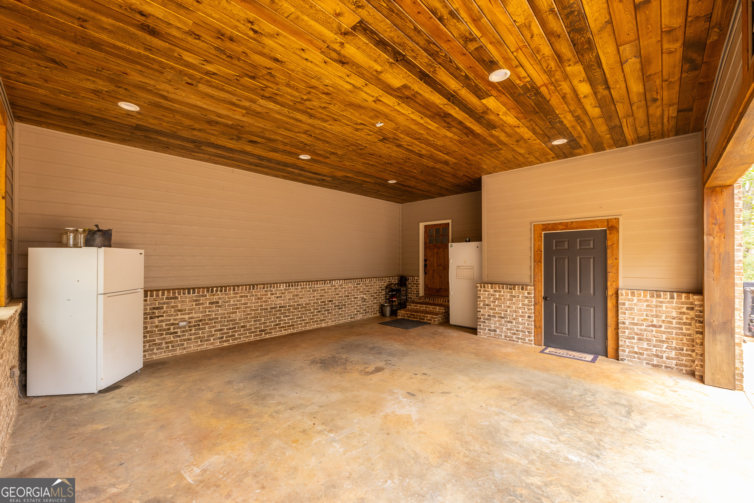 675 Goshen Road Property Photo 57