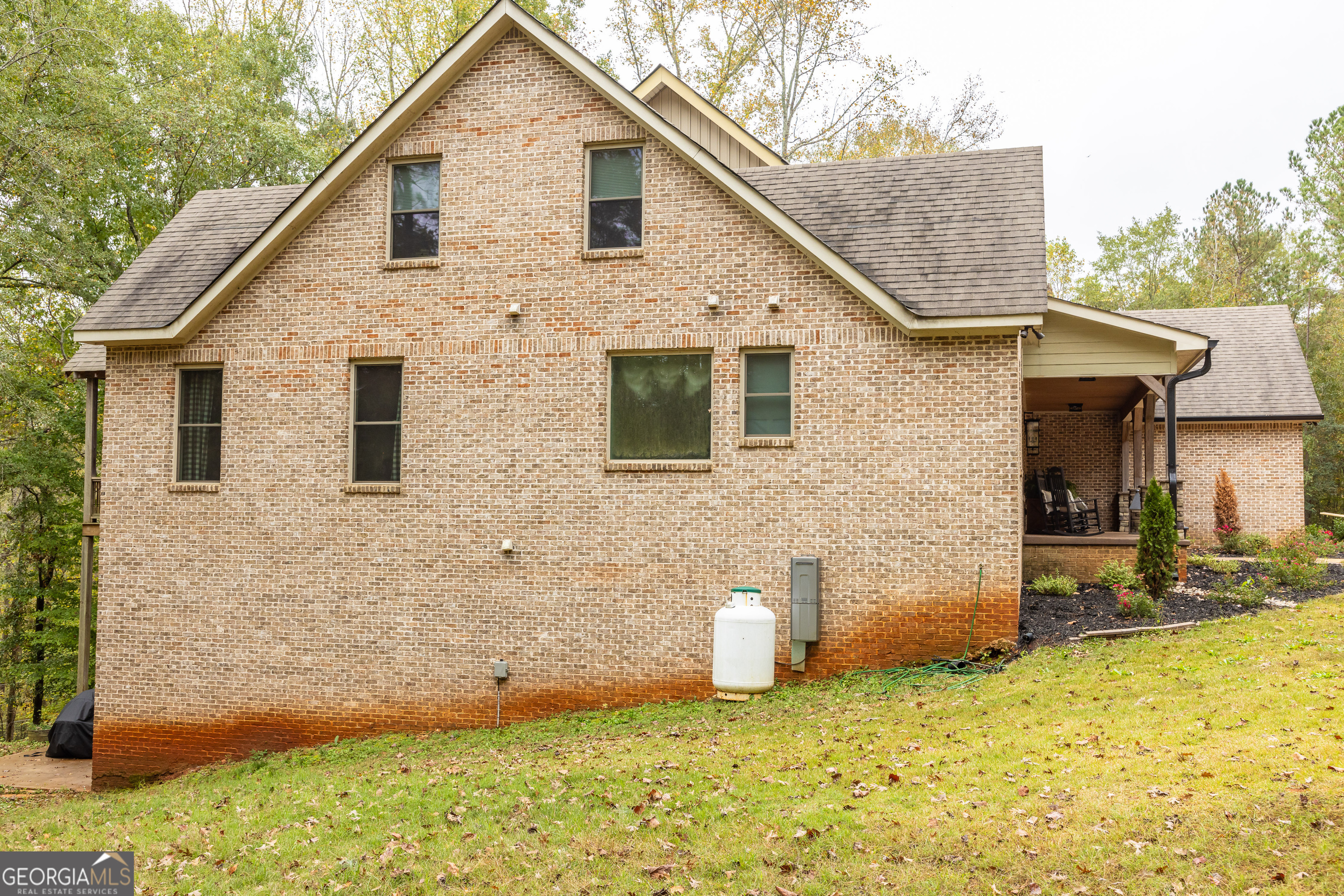 675 Goshen Road Property Photo 62