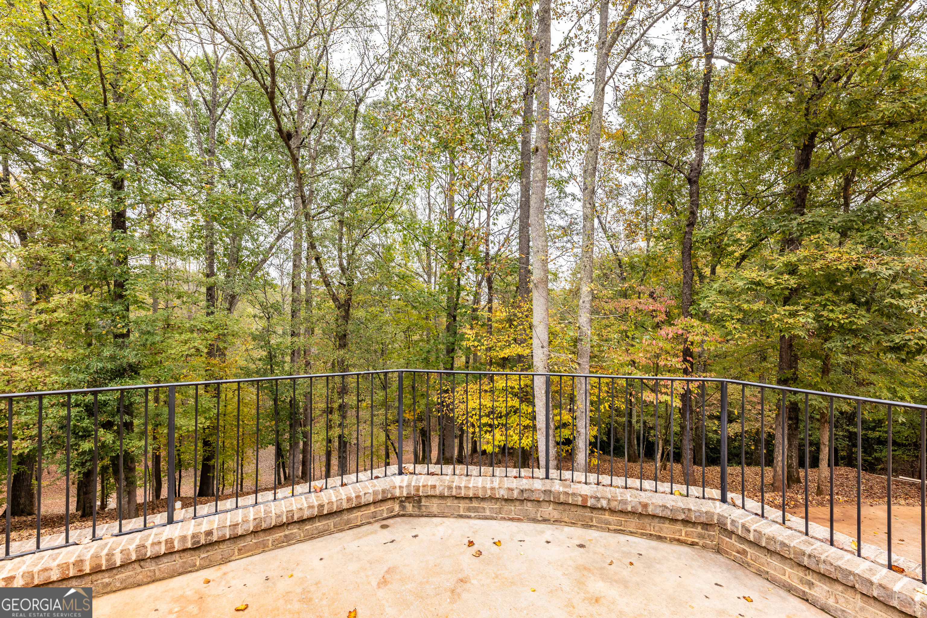 675 Goshen Road Property Photo 64