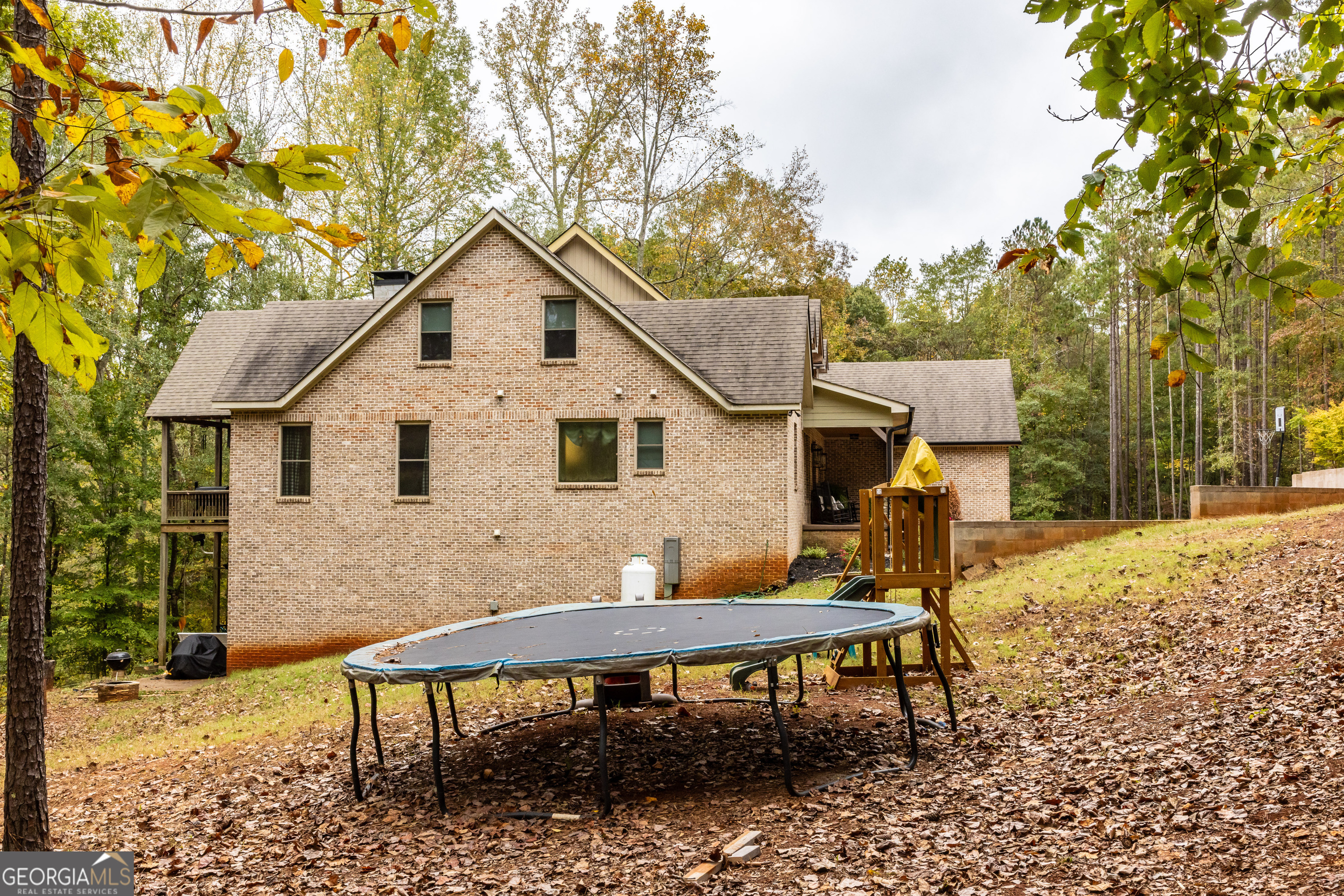 675 Goshen Road Property Photo 70