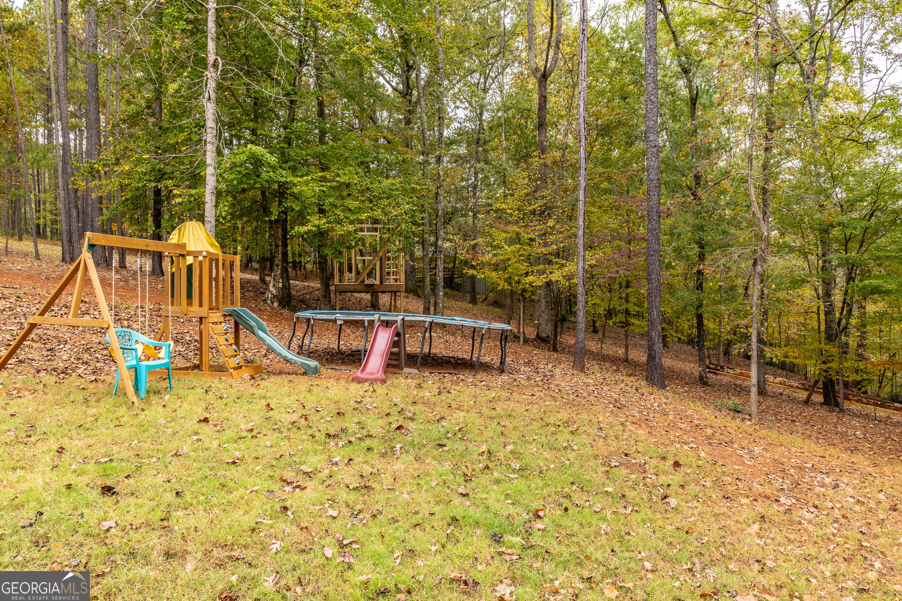 675 Goshen Road Property Photo 71