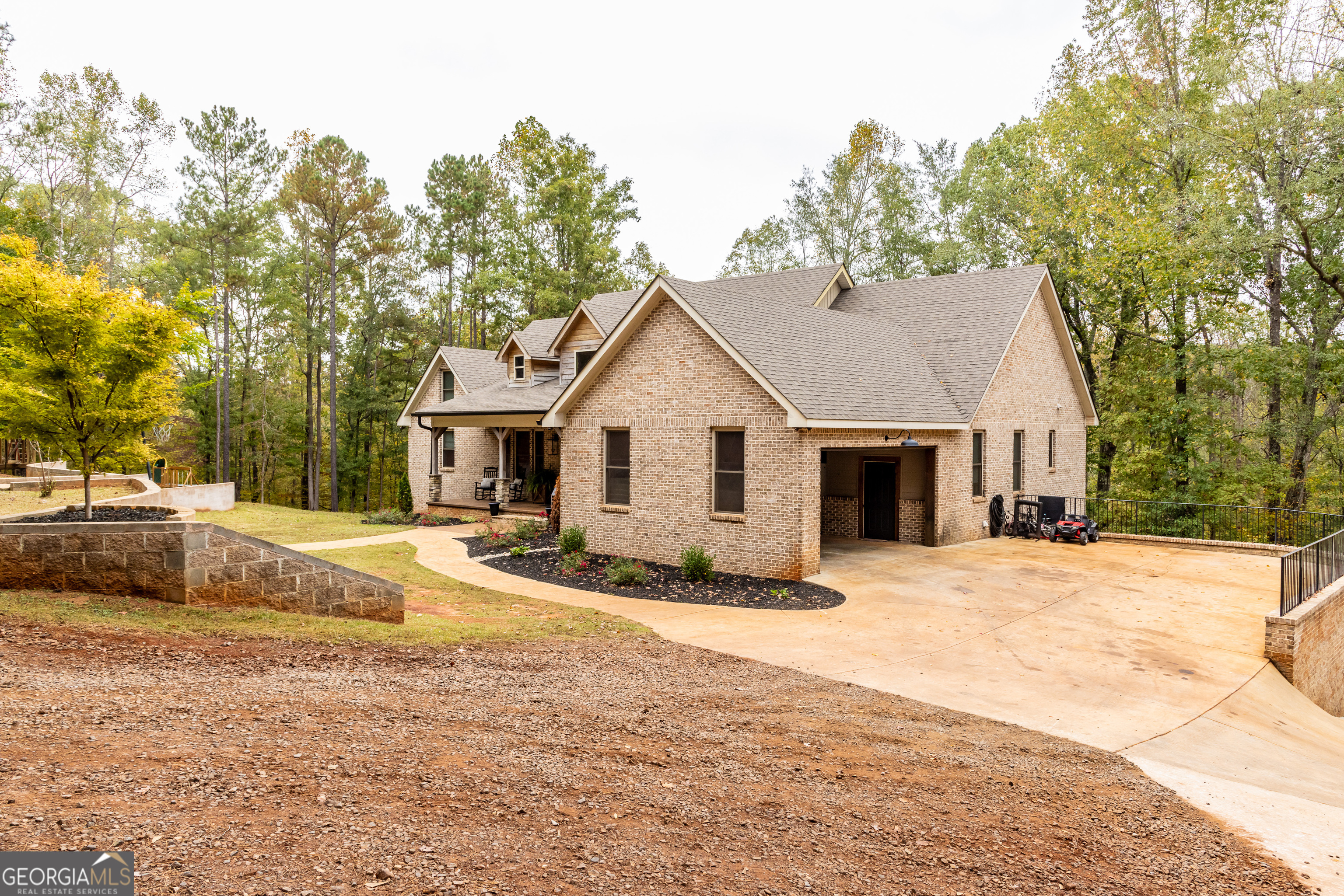675 Goshen Road Property Photo 74