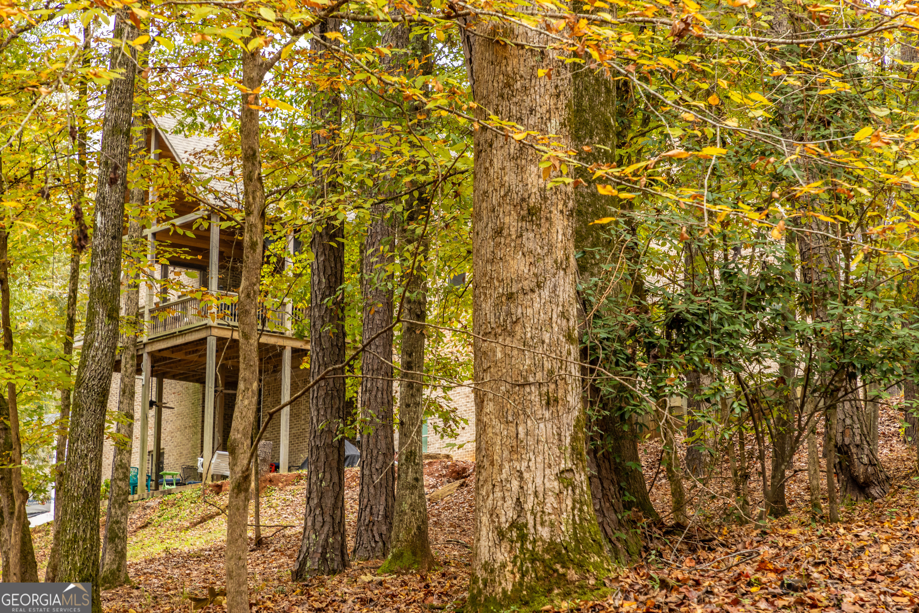675 Goshen Road Property Photo 75