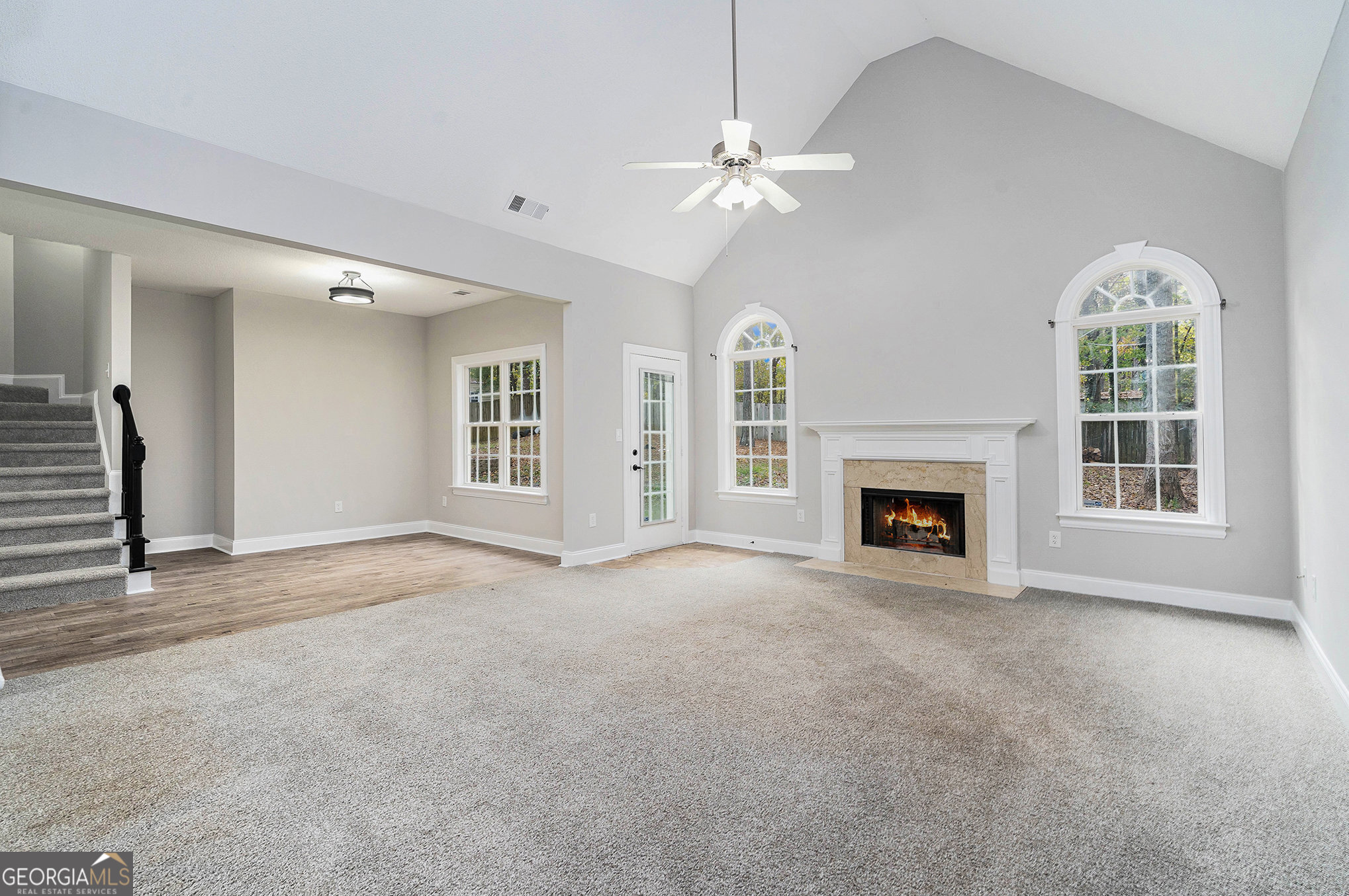 114 Arborwood Way Property Photo 3