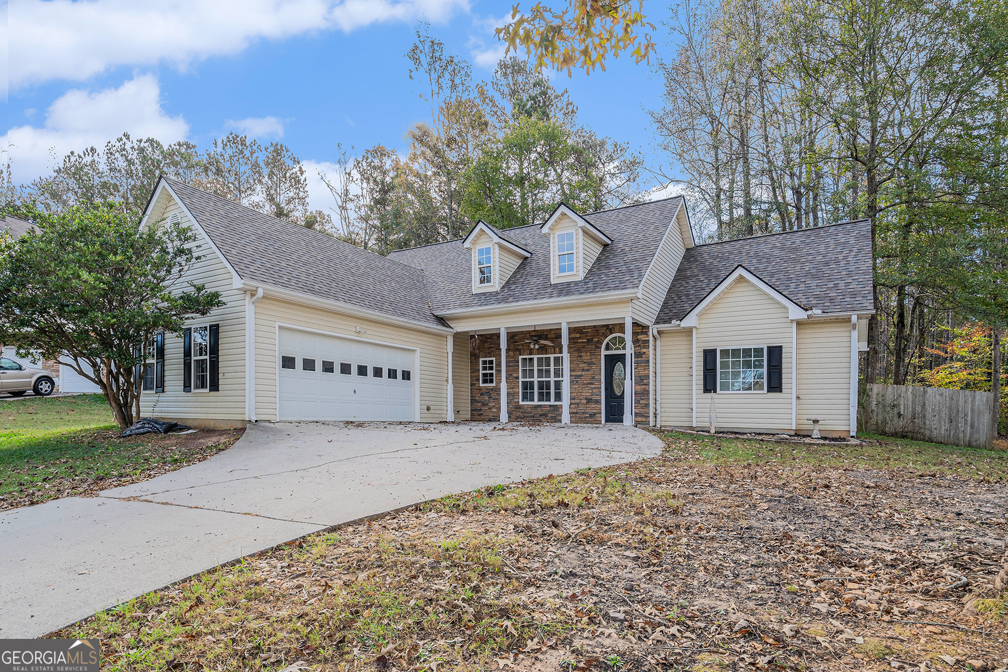 114 Arborwood Way Property Photo 8