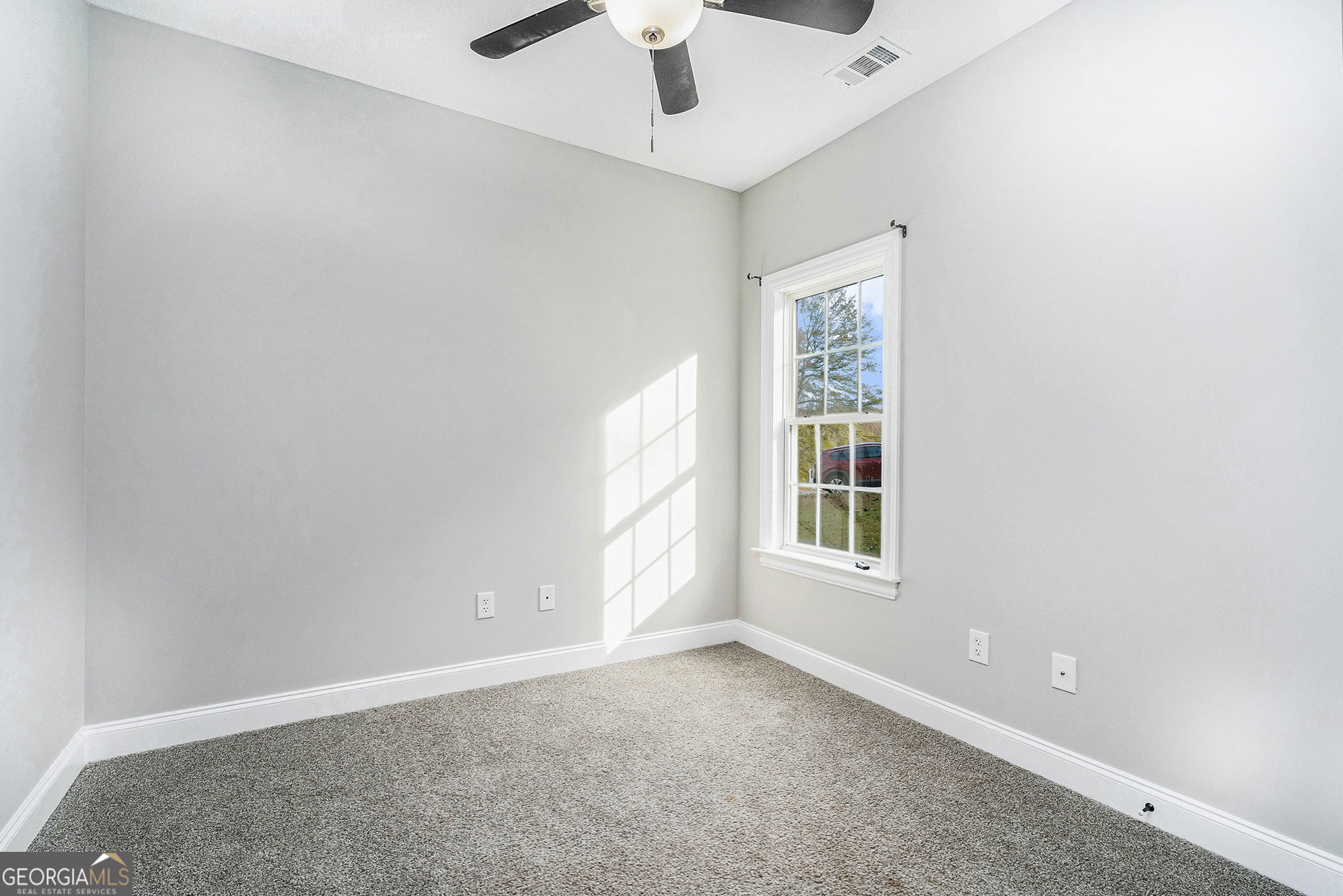 114 Arborwood Way Property Photo 11