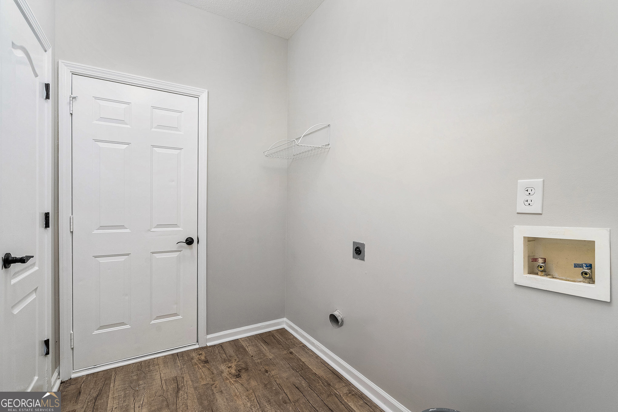 114 Arborwood Way Property Photo 14