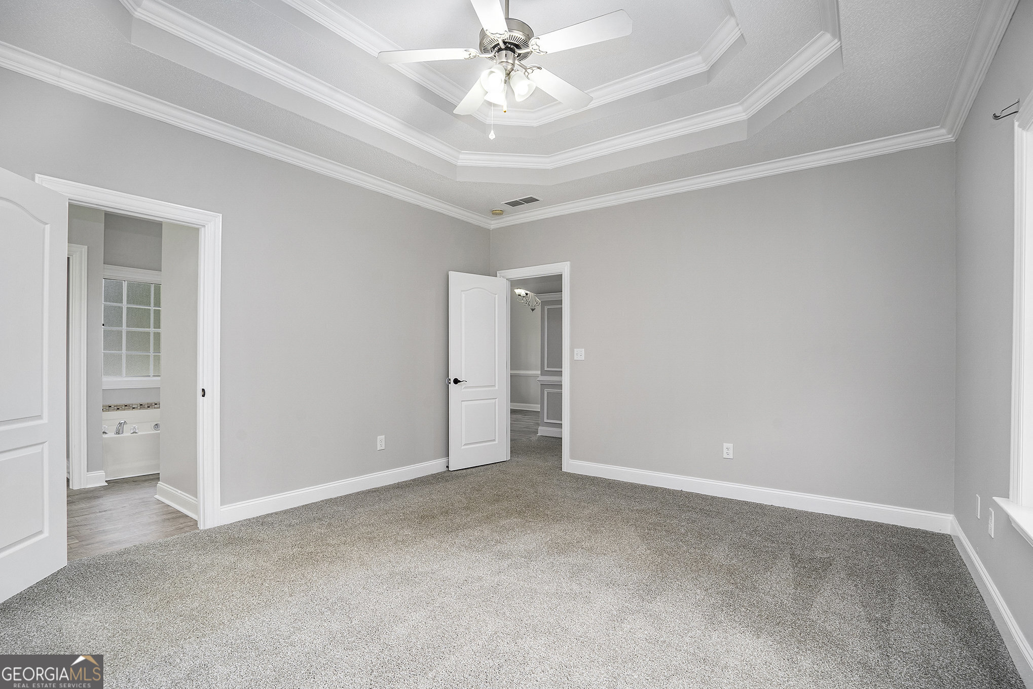 114 Arborwood Way Property Photo 15