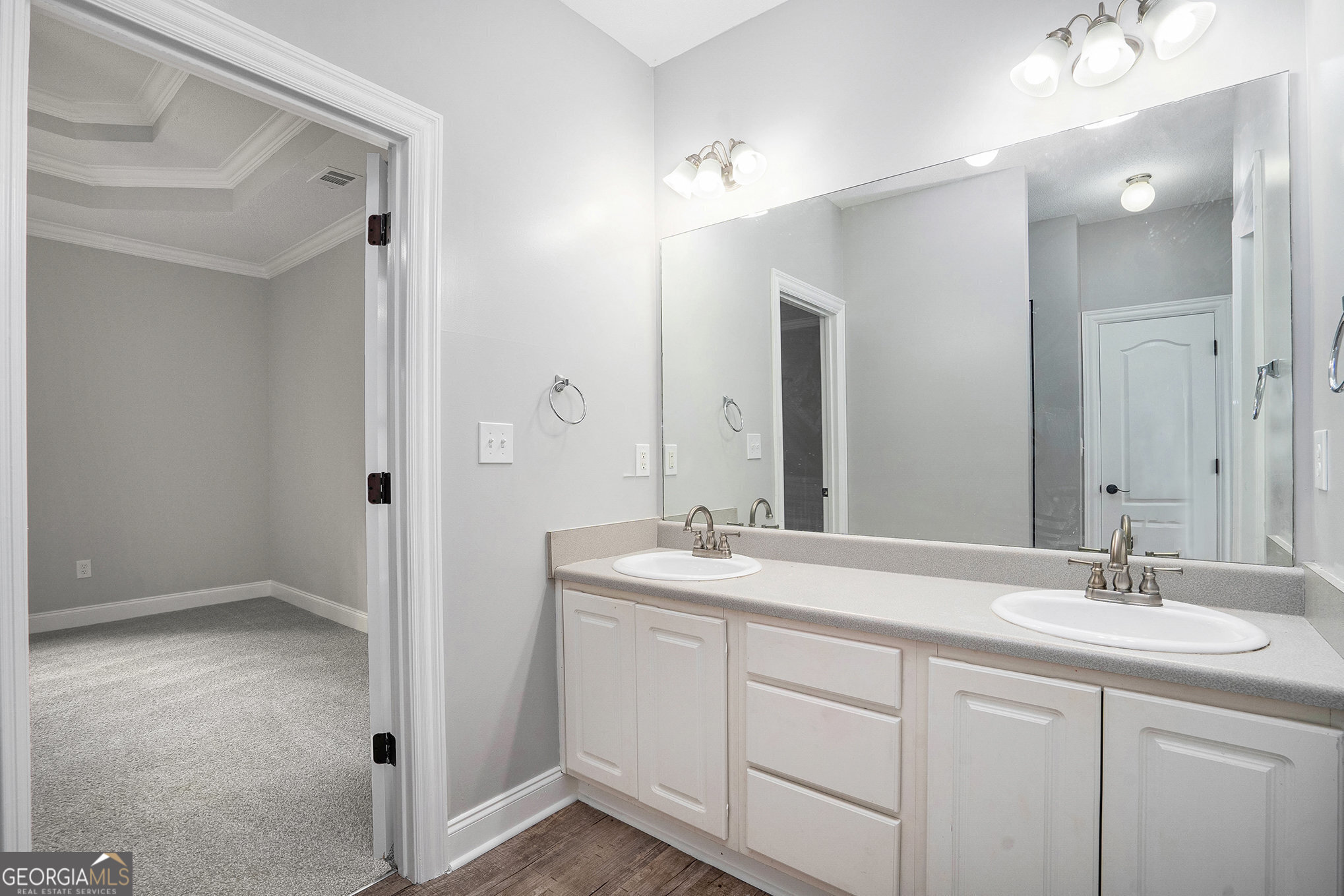 114 Arborwood Way Property Photo 16