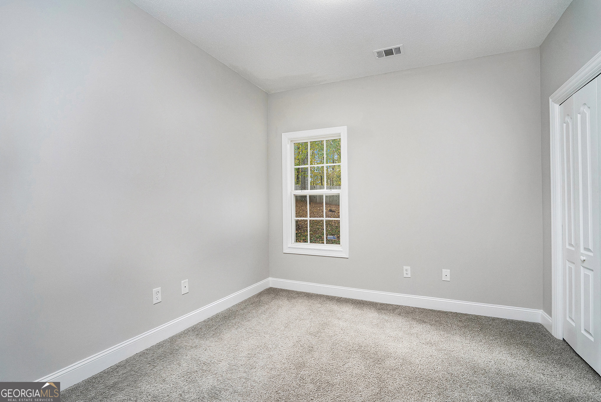 114 Arborwood Way Property Photo 18