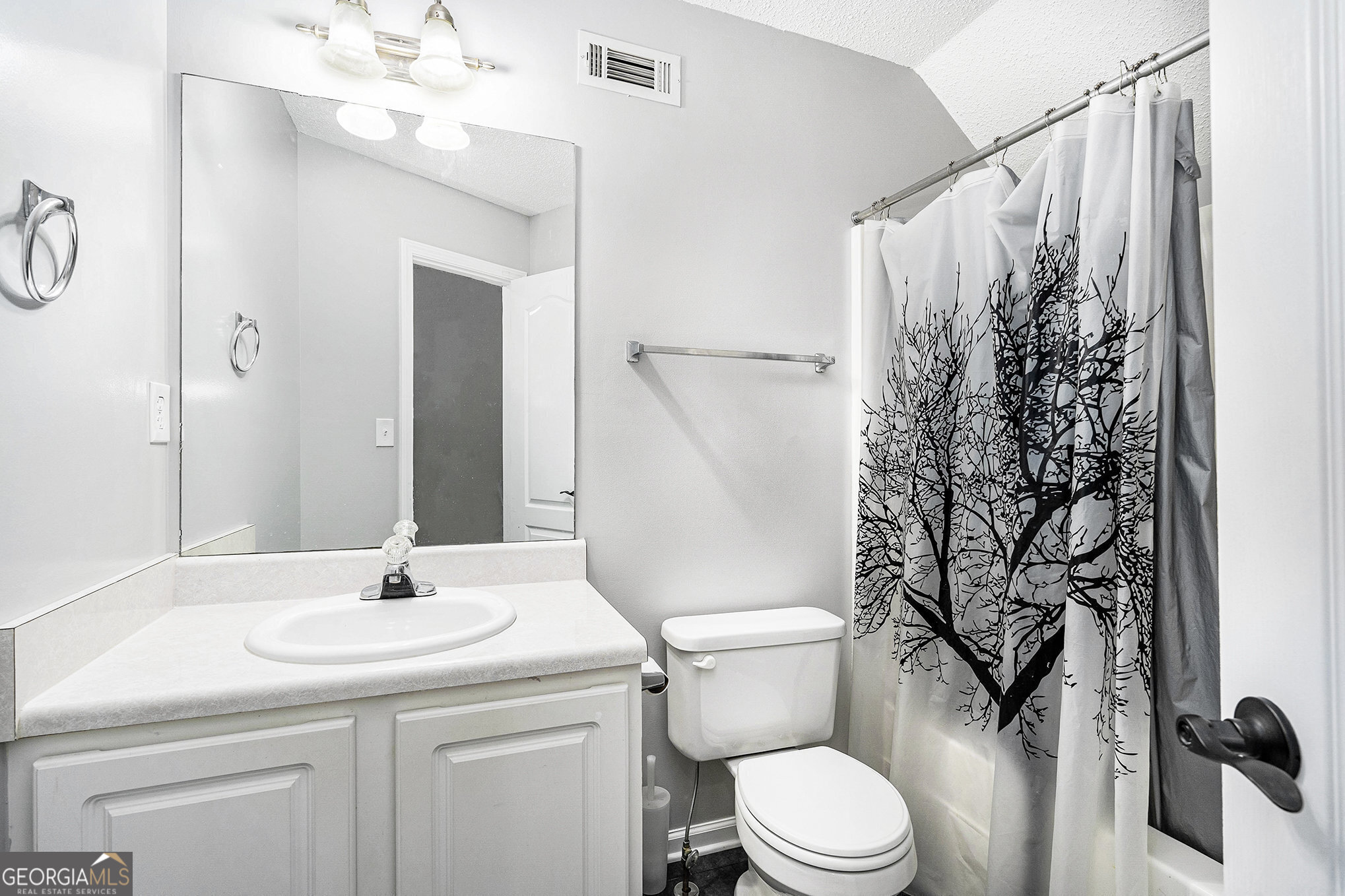 114 Arborwood Way Property Photo 19