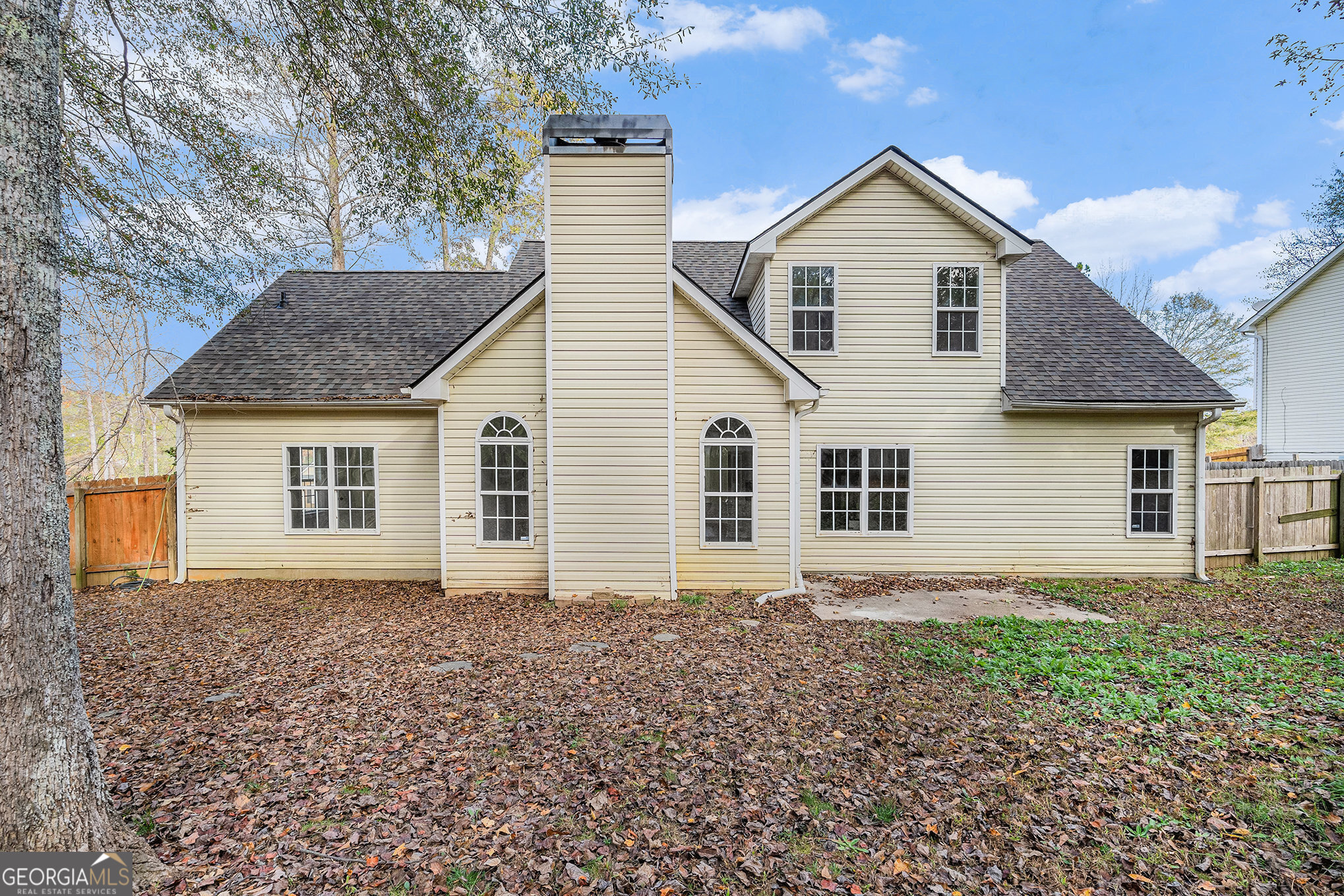 114 Arborwood Way Property Photo 20