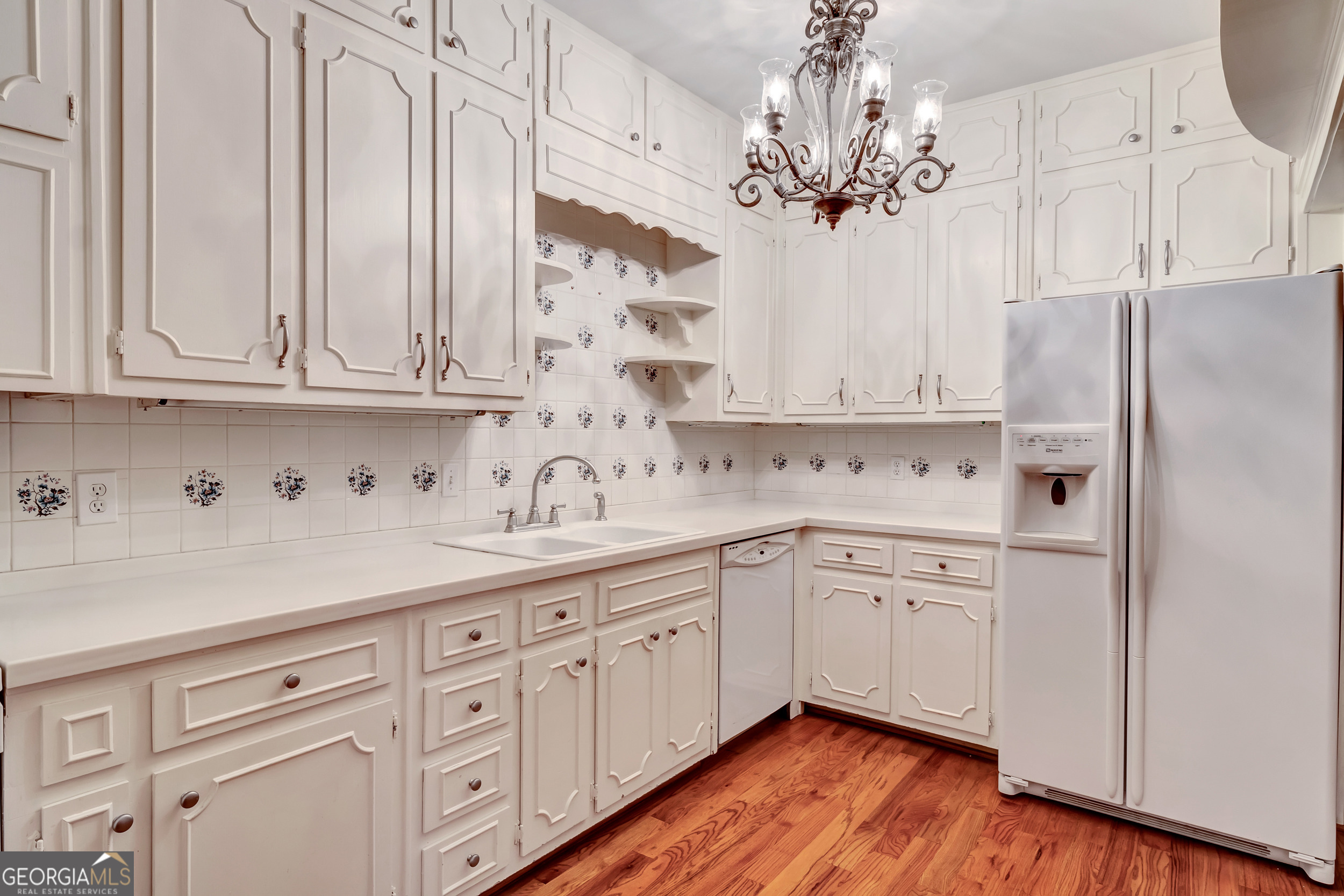 3649 Peachtree Road Ne # 201 Property Photo 16