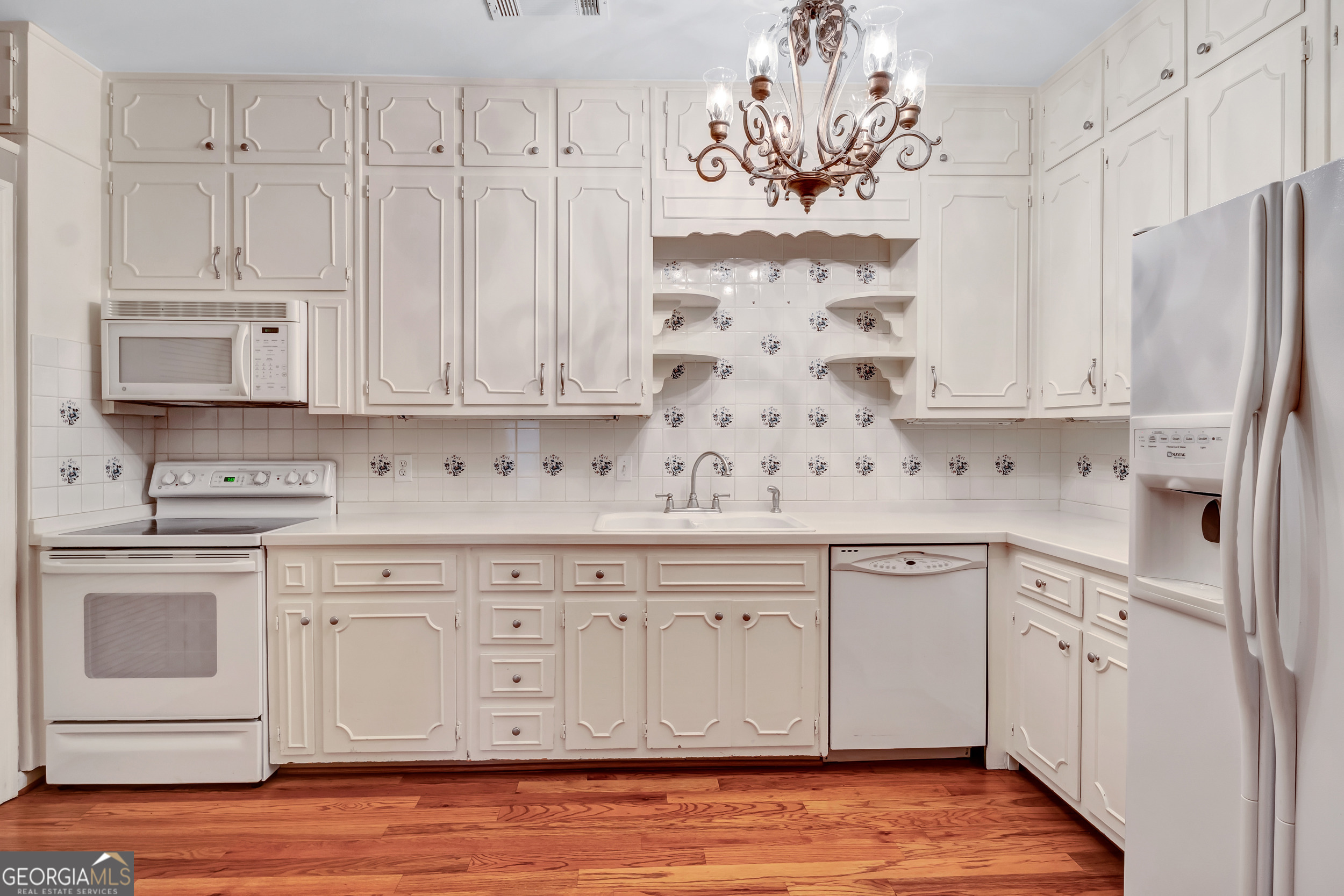 3649 Peachtree Road Ne # 201 Property Photo 17