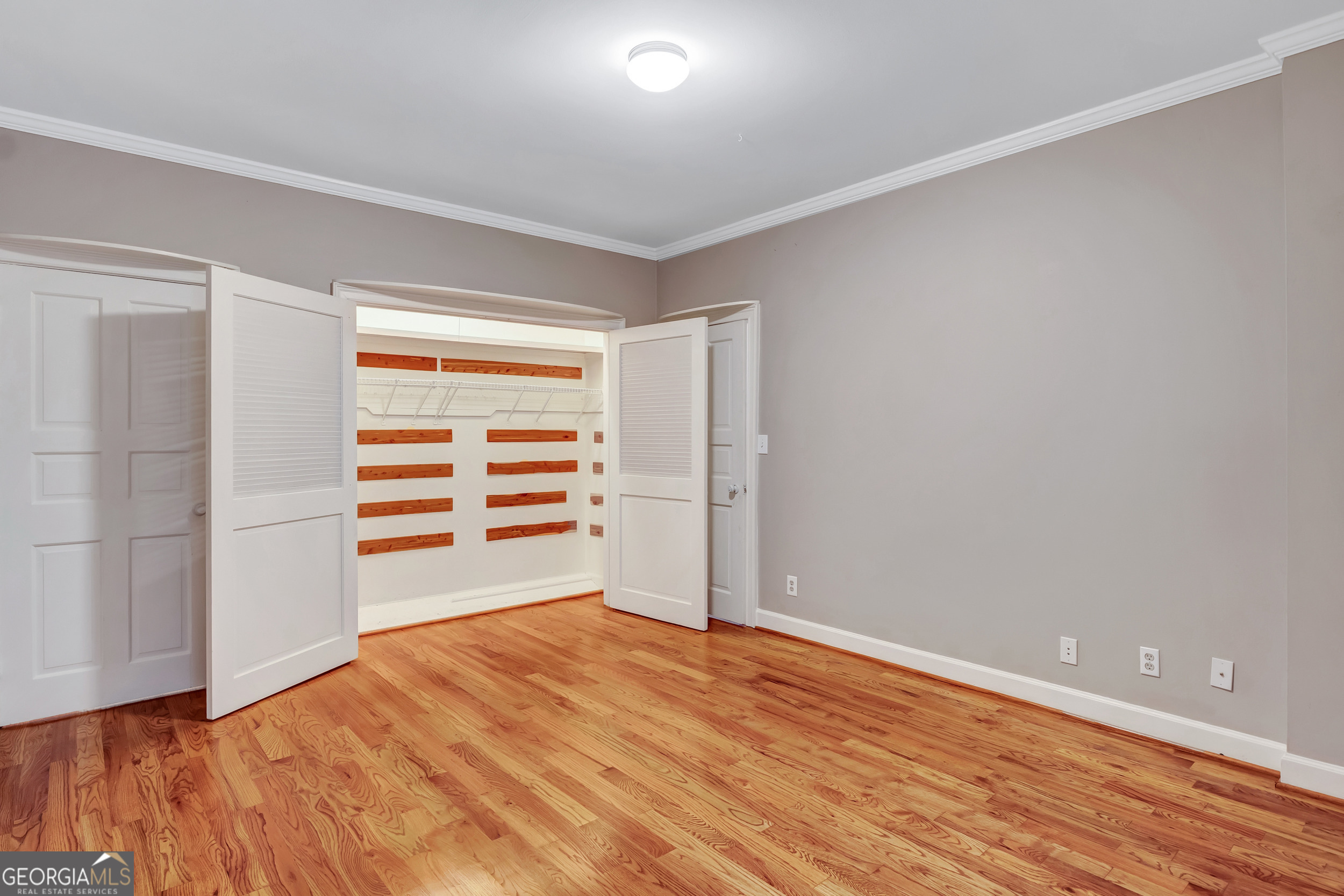 3649 Peachtree Road Ne # 201 Property Photo 20