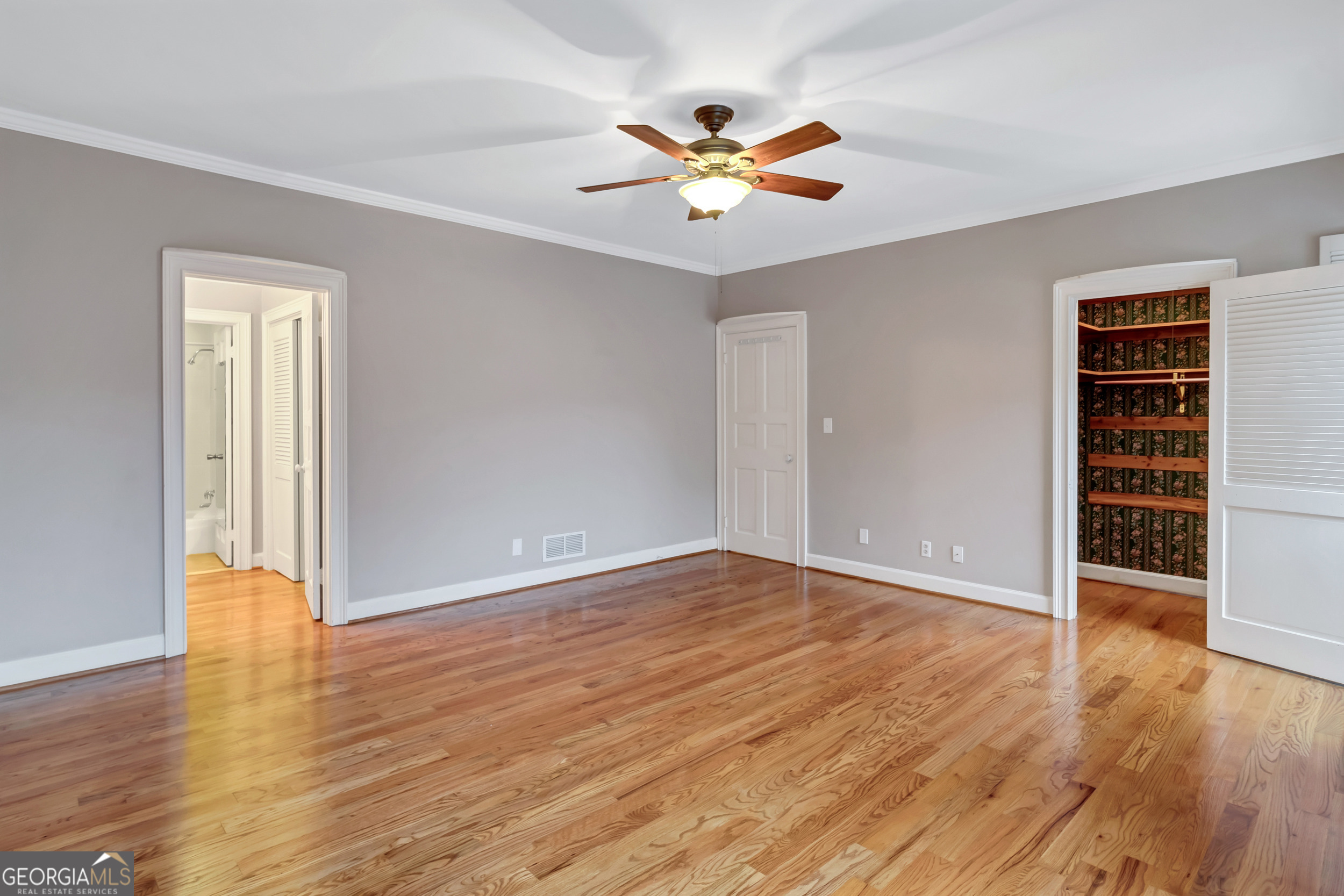 3649 Peachtree Road Ne # 201 Property Photo 26