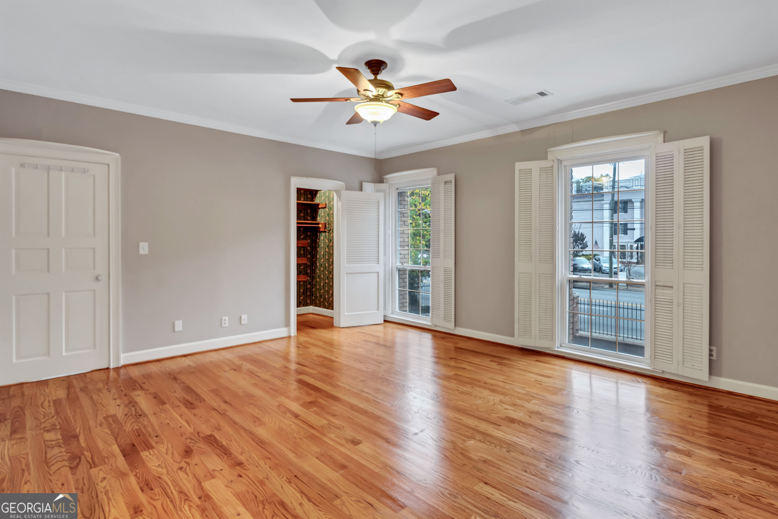 3649 Peachtree Road Ne # 201 Property Photo 27
