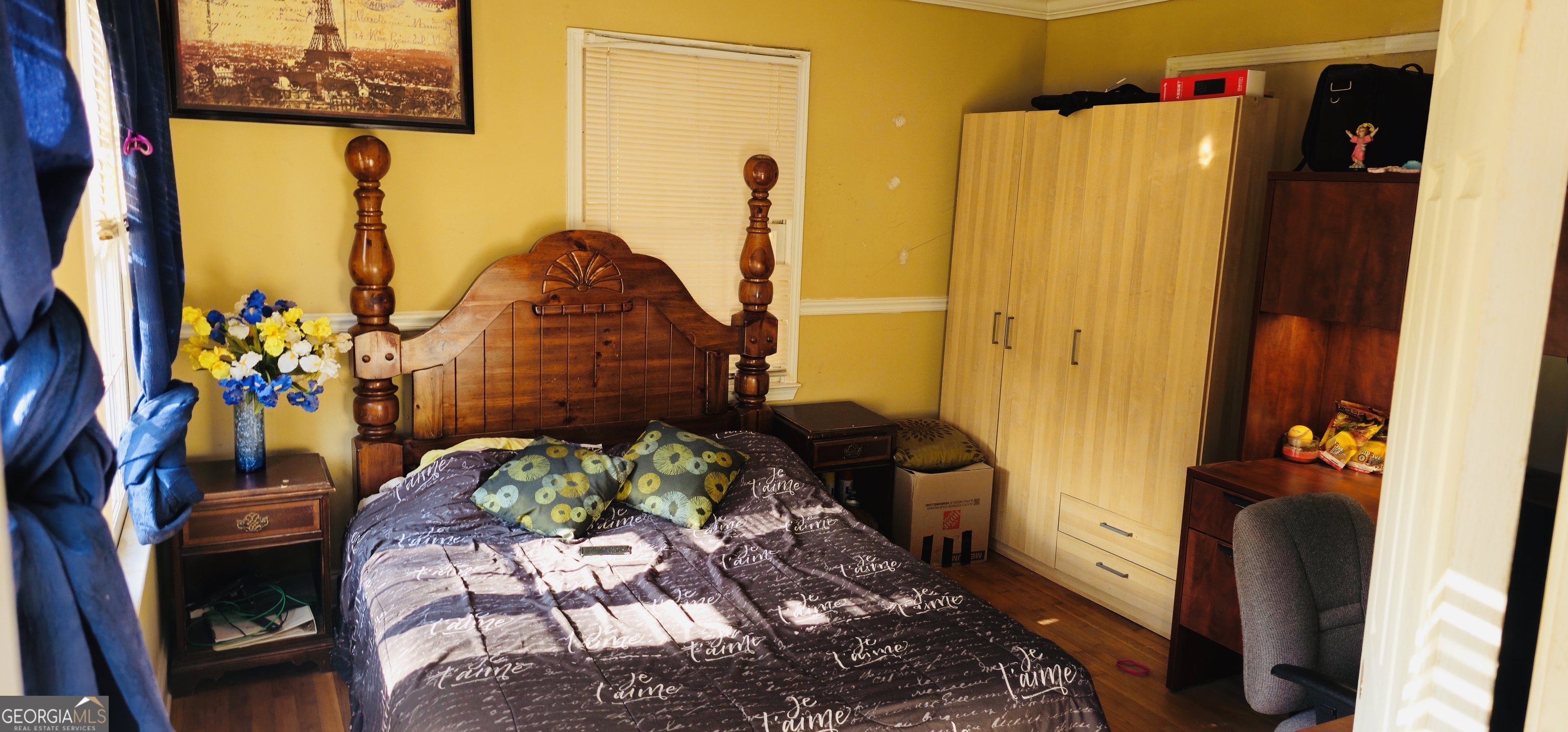 6051 Meadowbrook Drive Property Photo 3