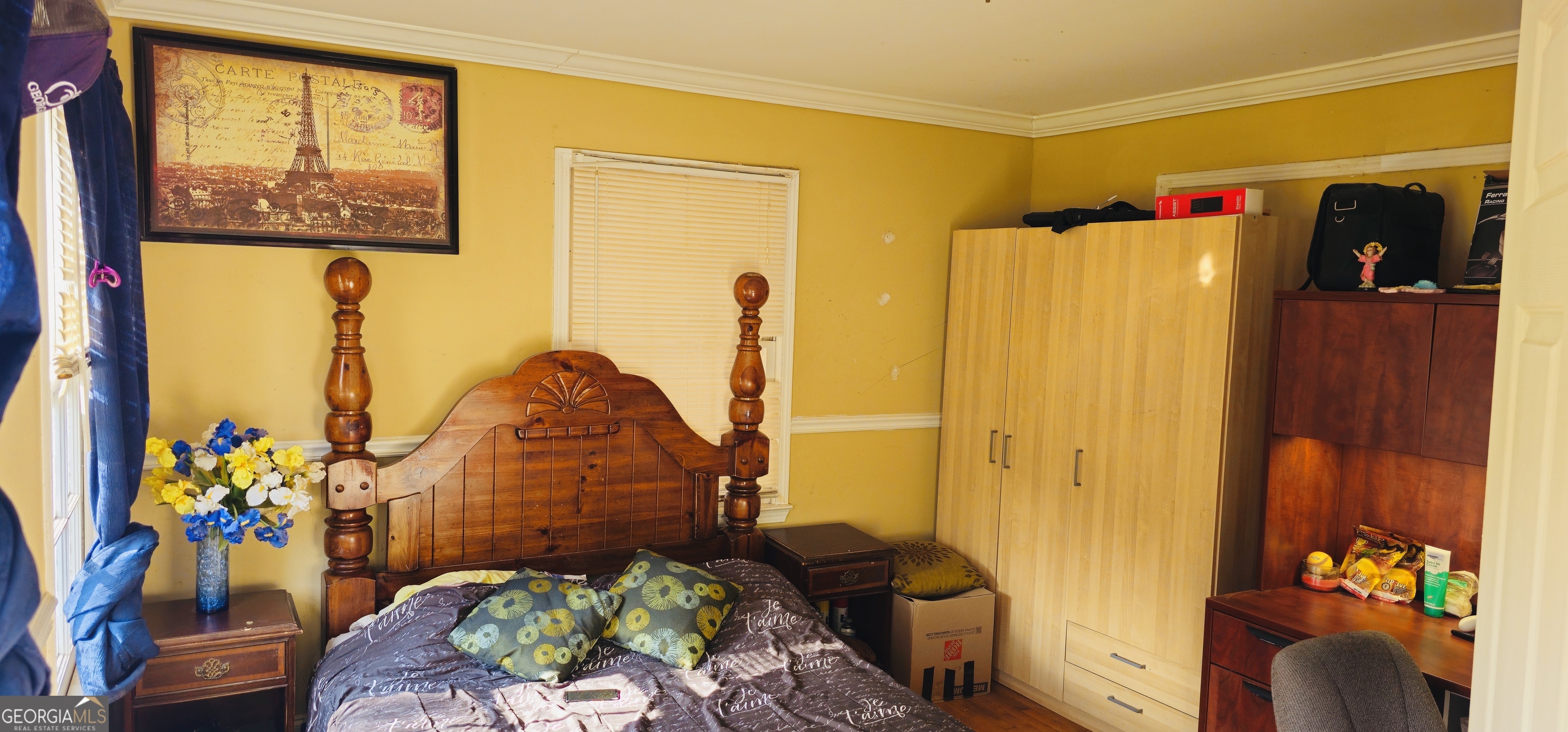 6051 Meadowbrook Drive Property Photo 9