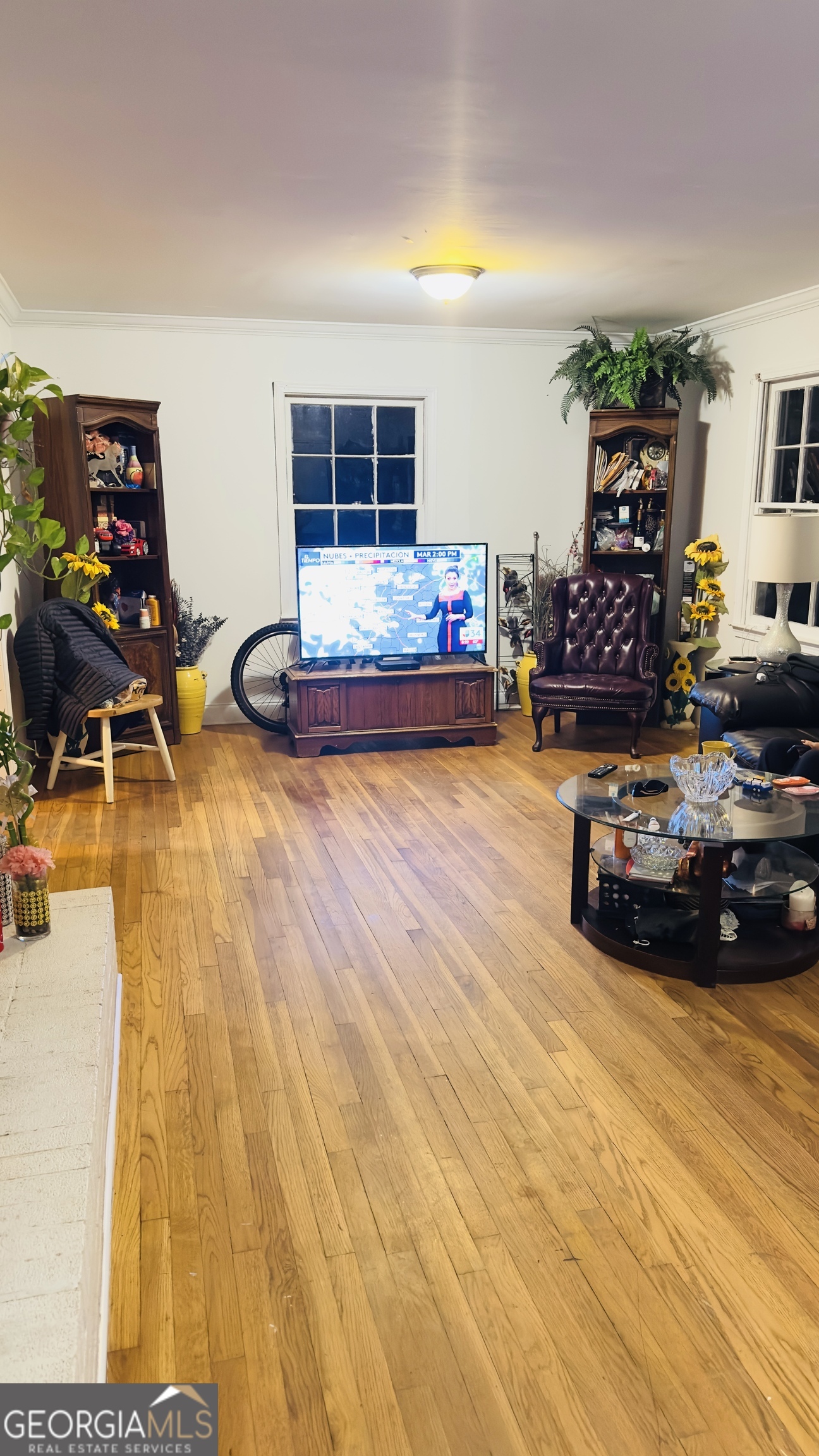 6051 Meadowbrook Drive Property Photo 11