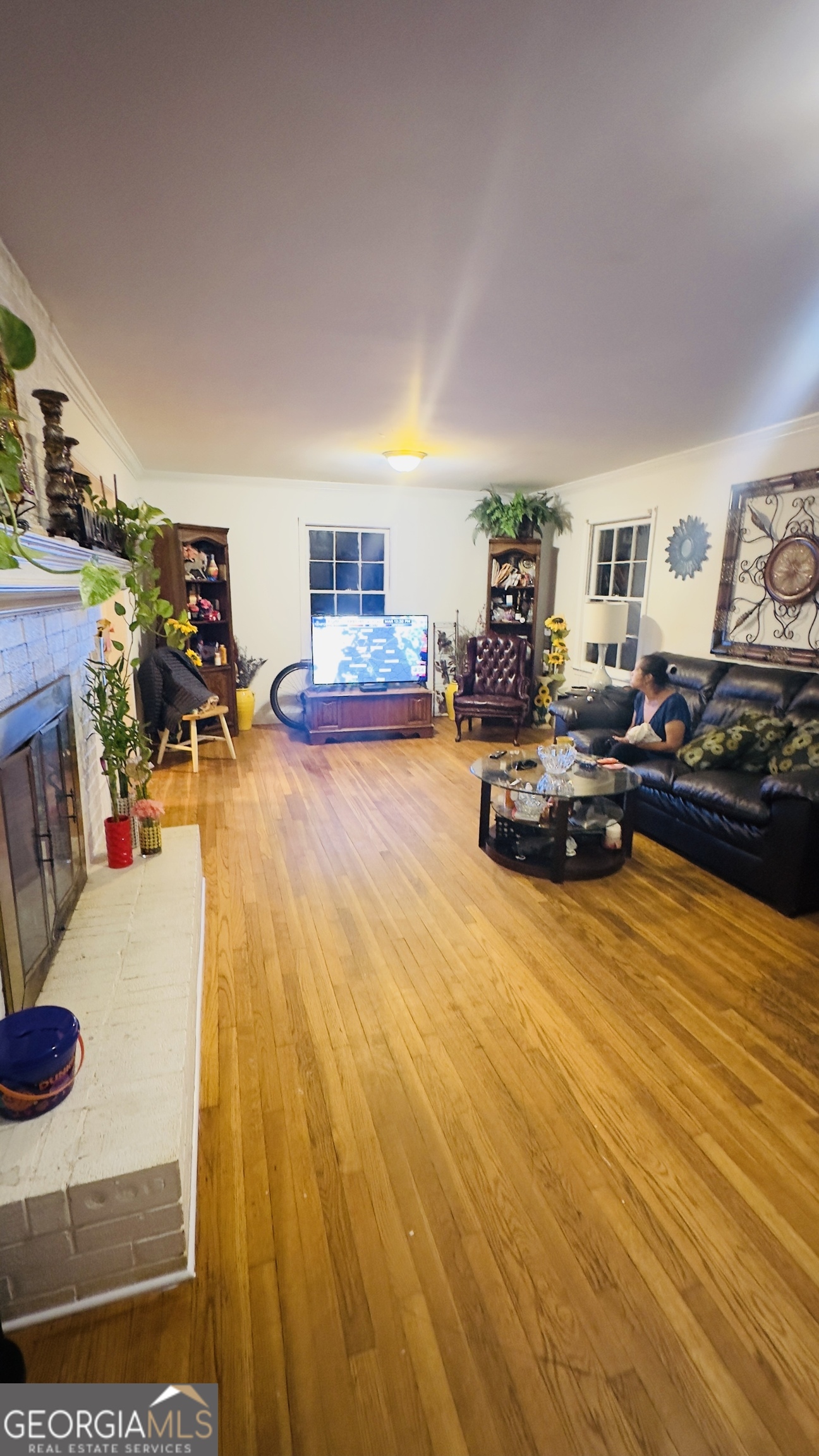 6051 Meadowbrook Drive Property Photo 13