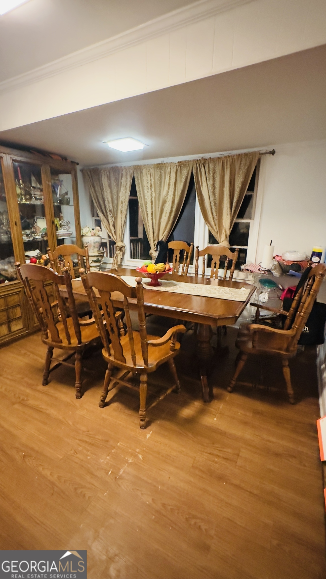 6051 Meadowbrook Drive Property Photo 16