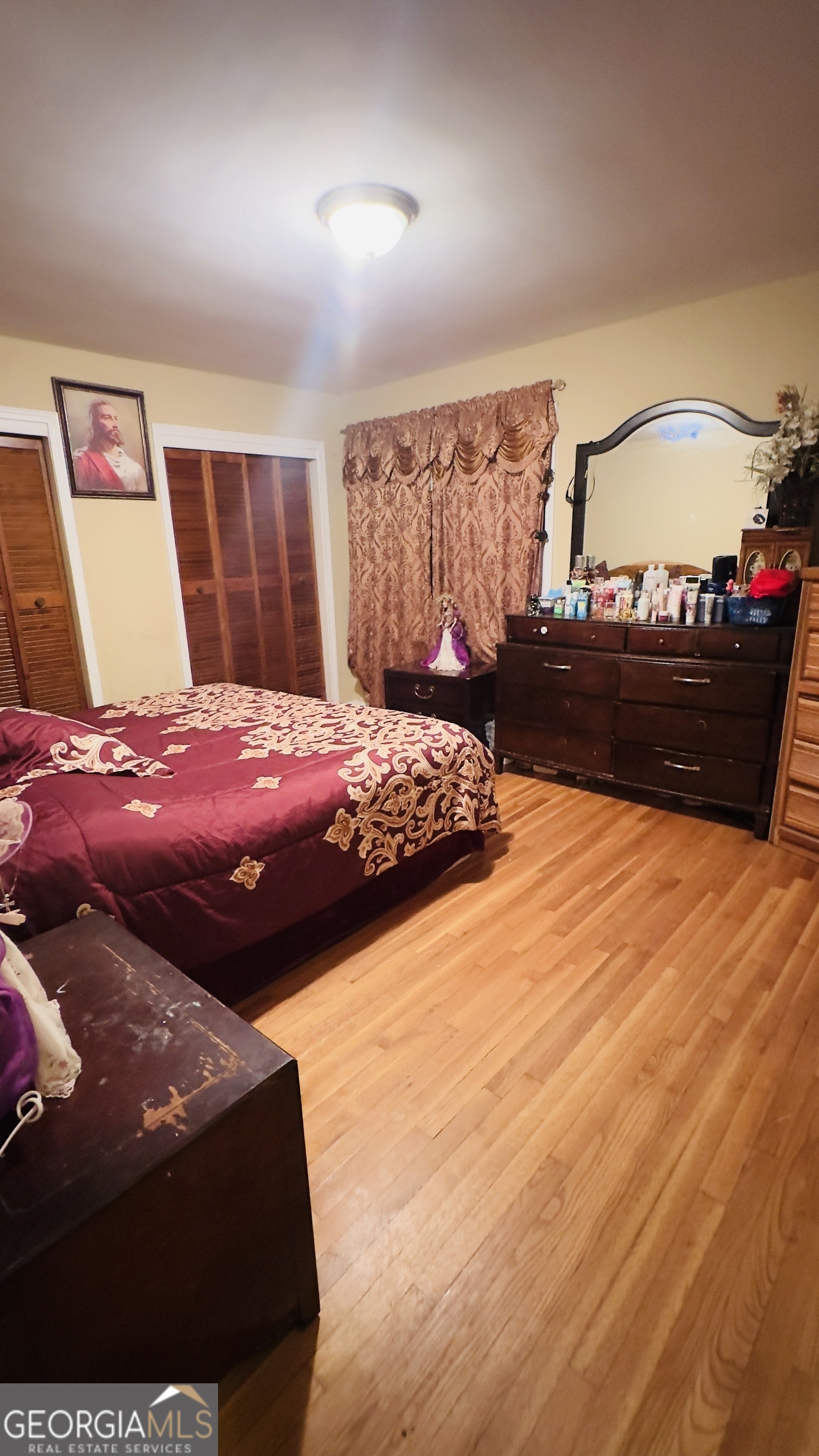 6051 Meadowbrook Drive Property Photo 17