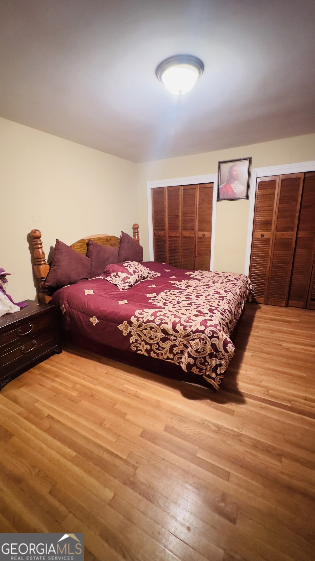 6051 Meadowbrook Drive Property Photo 20