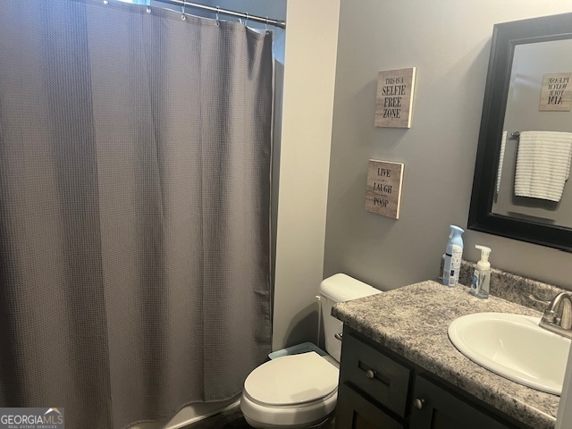 203 Gilmore Circle Sw Property Photo 23