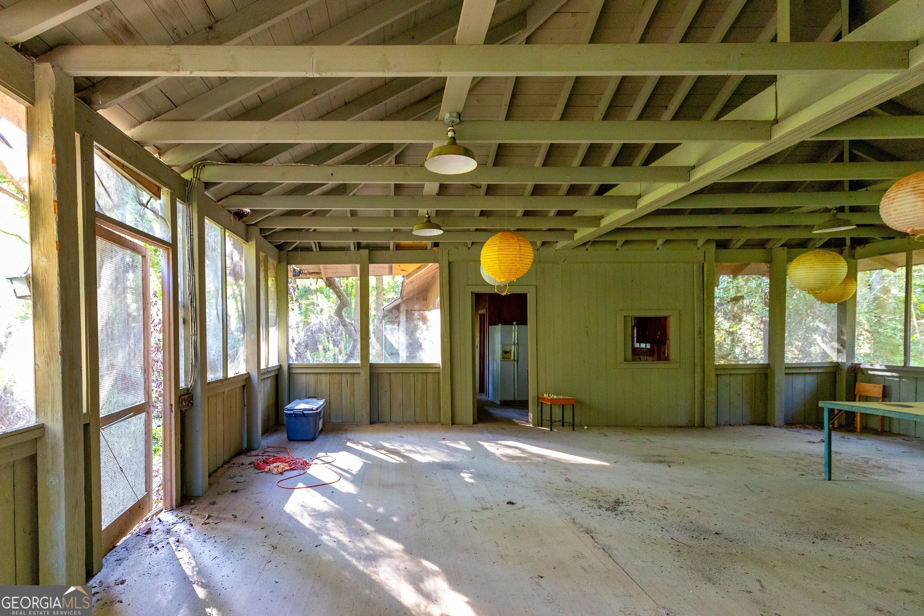 300 Poplar Drive Property Photo 10