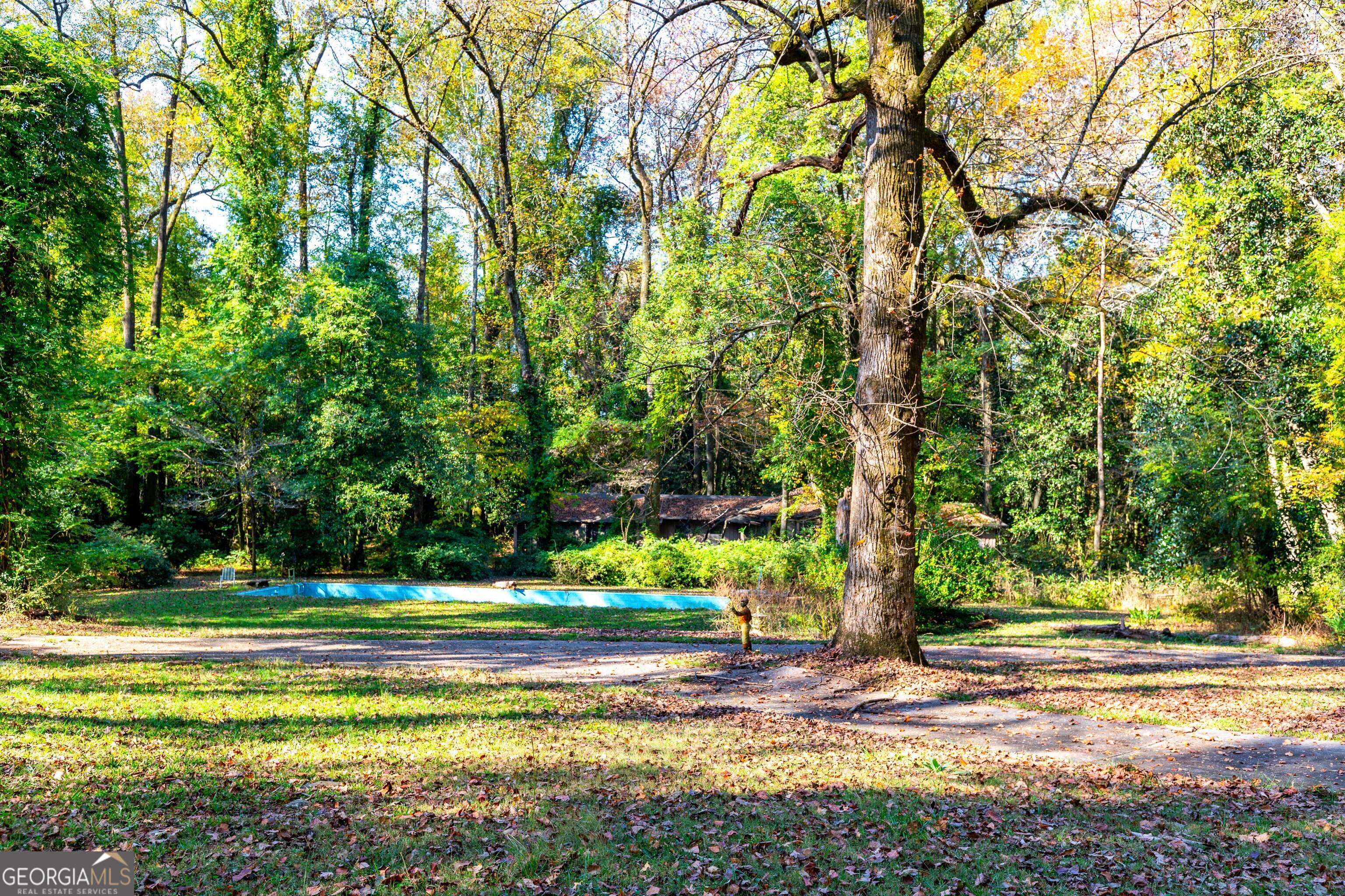 300 Poplar Drive Property Photo 11