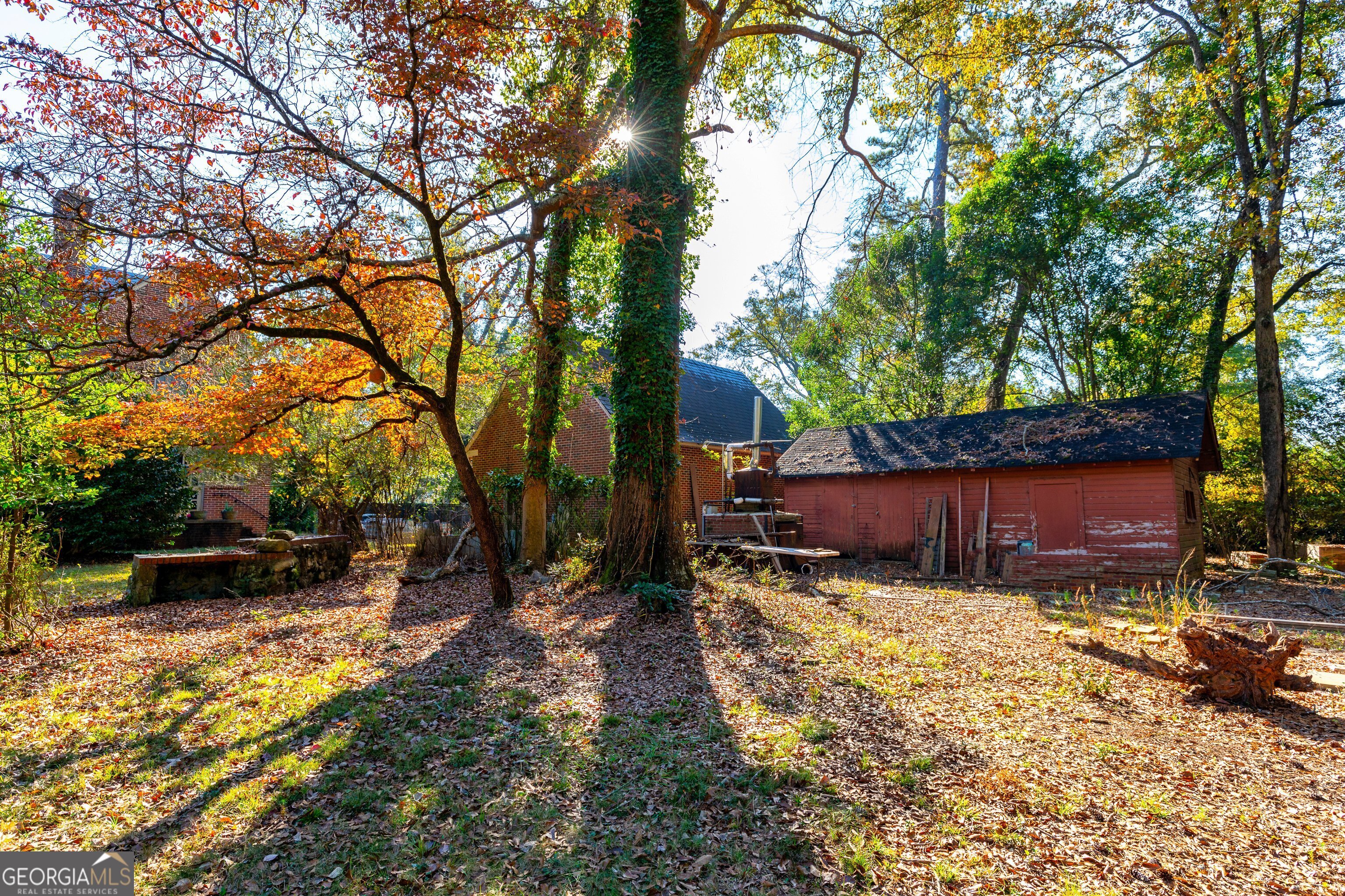 300 Poplar Drive Property Photo 13