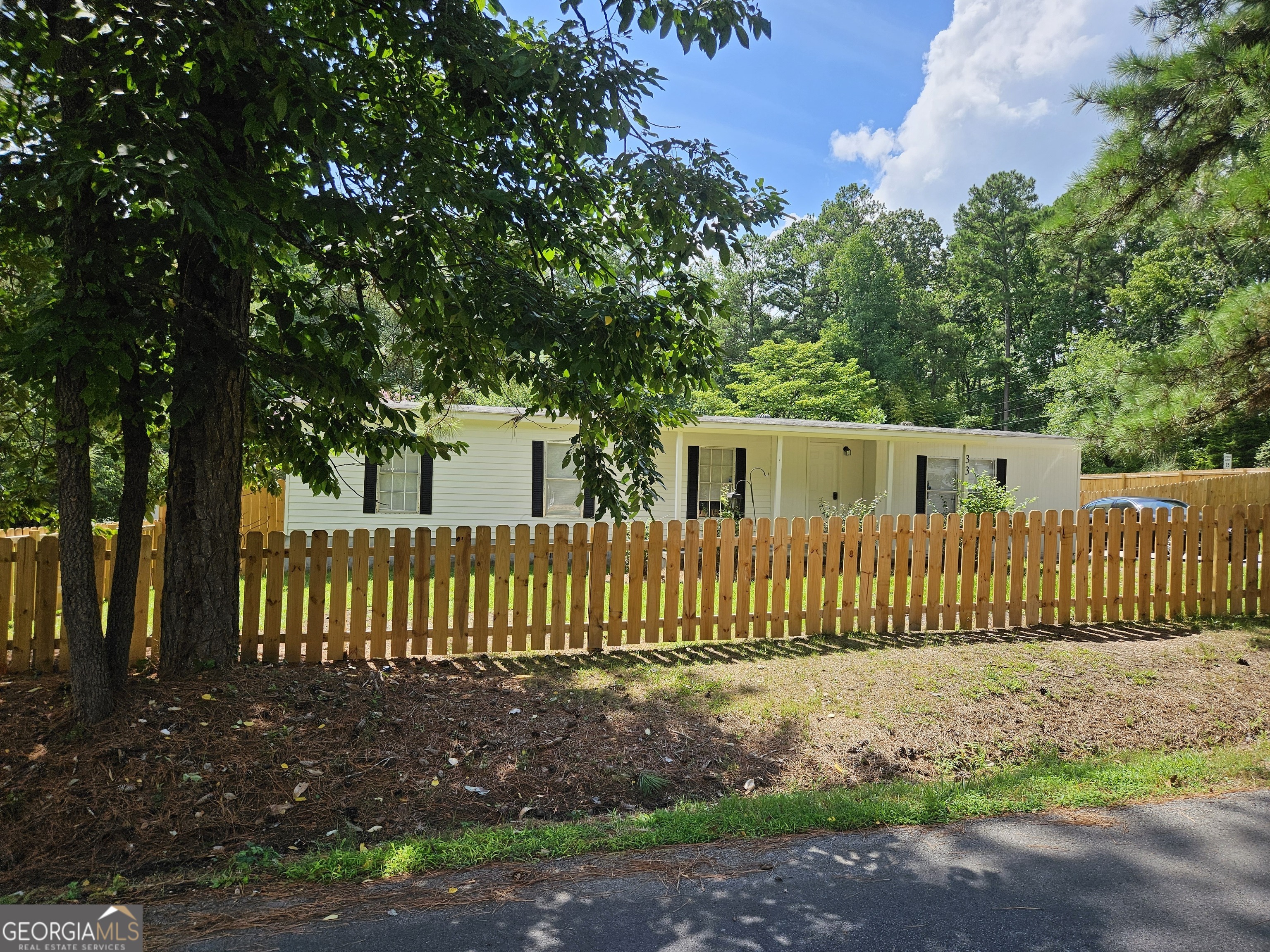 33 Nw Cedar Lane Nw Property Photo 1