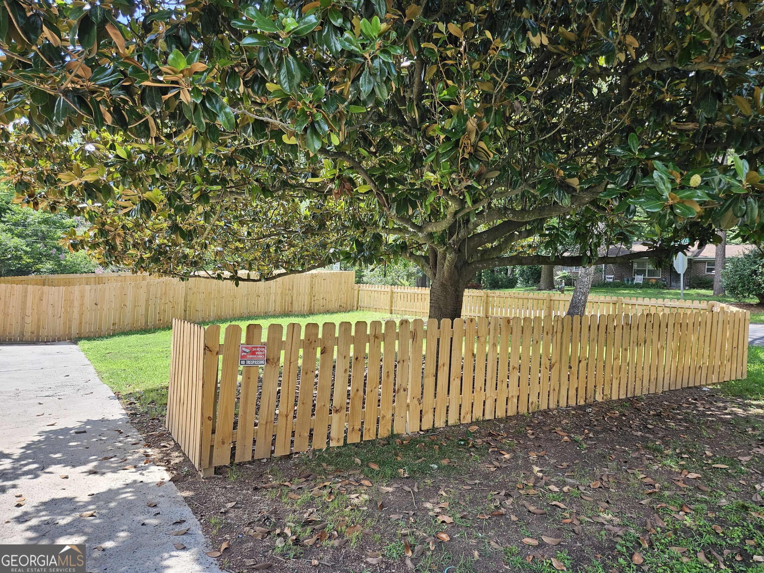 33 Nw Cedar Lane Nw Property Photo 4