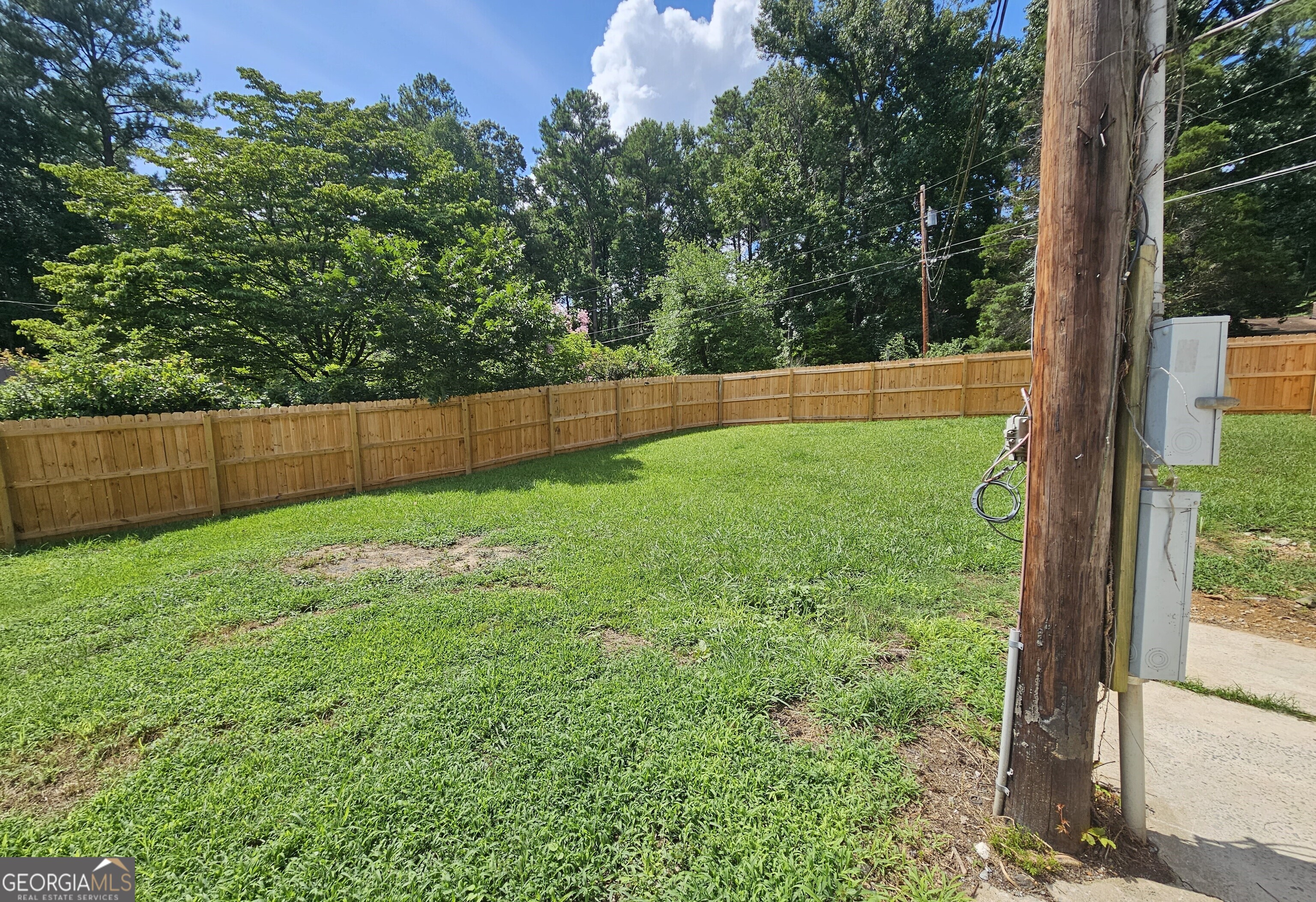 33 Nw Cedar Lane Nw Property Photo 5