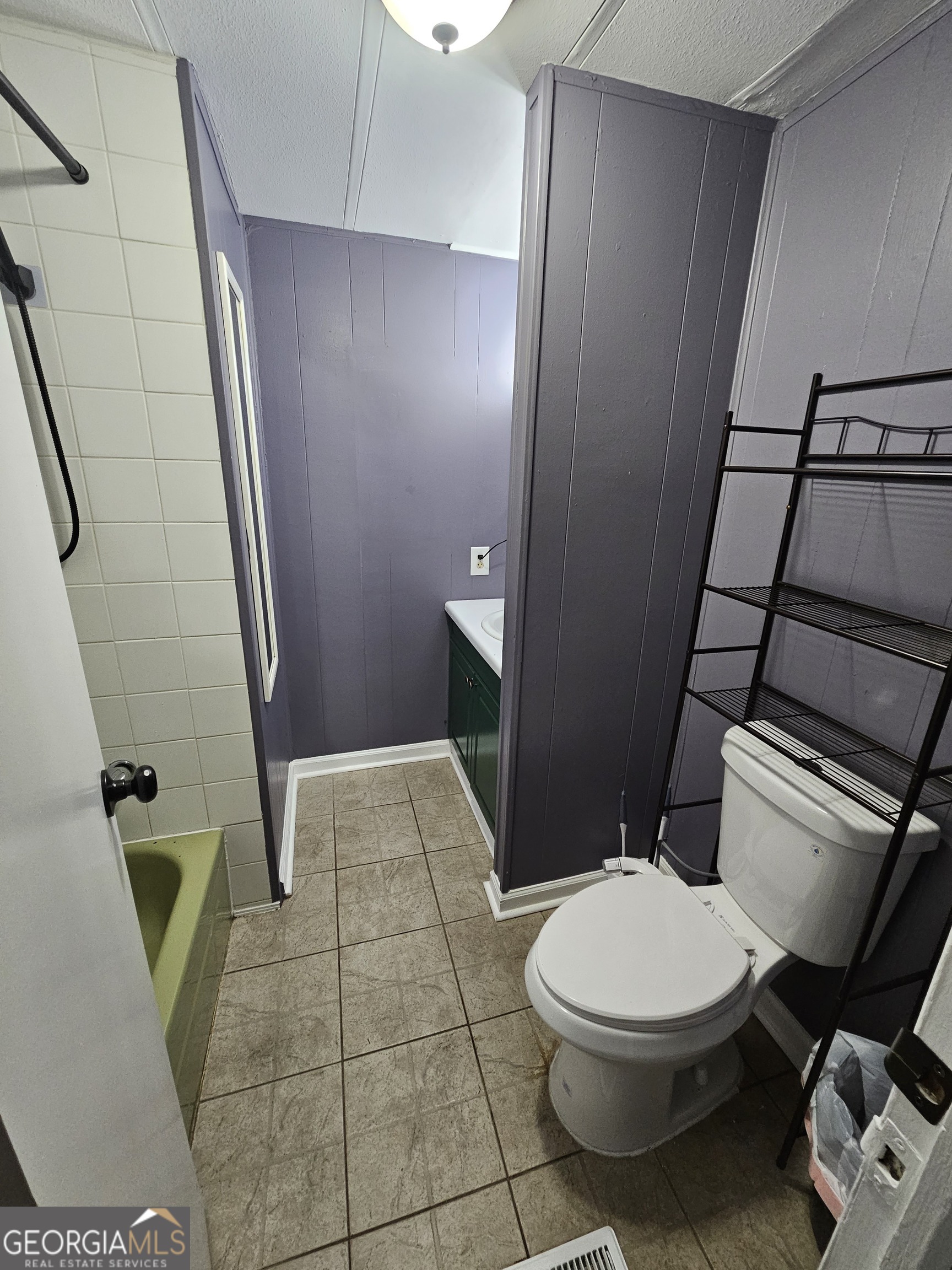 33 Nw Cedar Lane Nw Property Photo 9